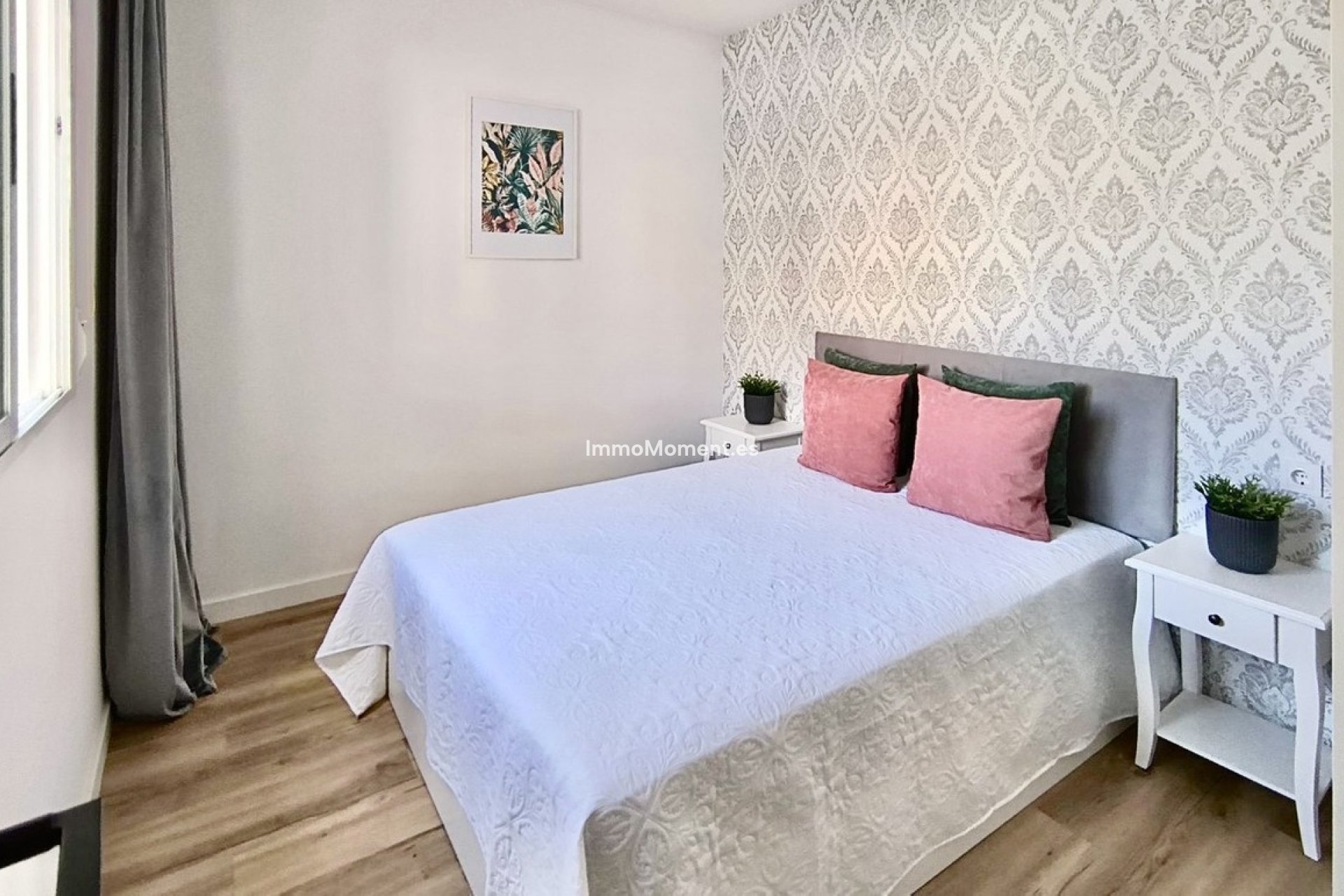 Resale - Townhouse - Orihuela - Los Altos