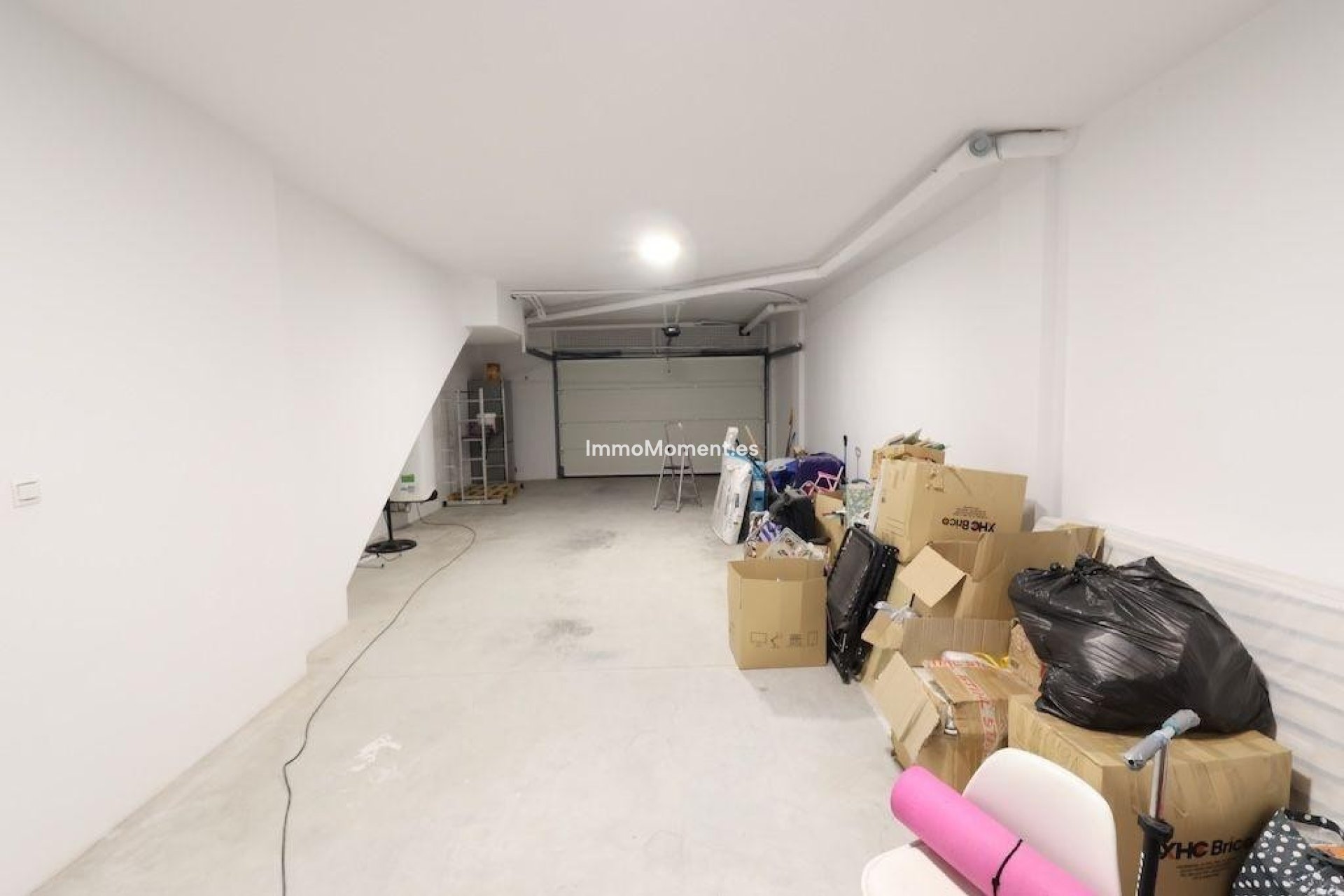 Resale - Townhouse - Orihuela - Los Dolses