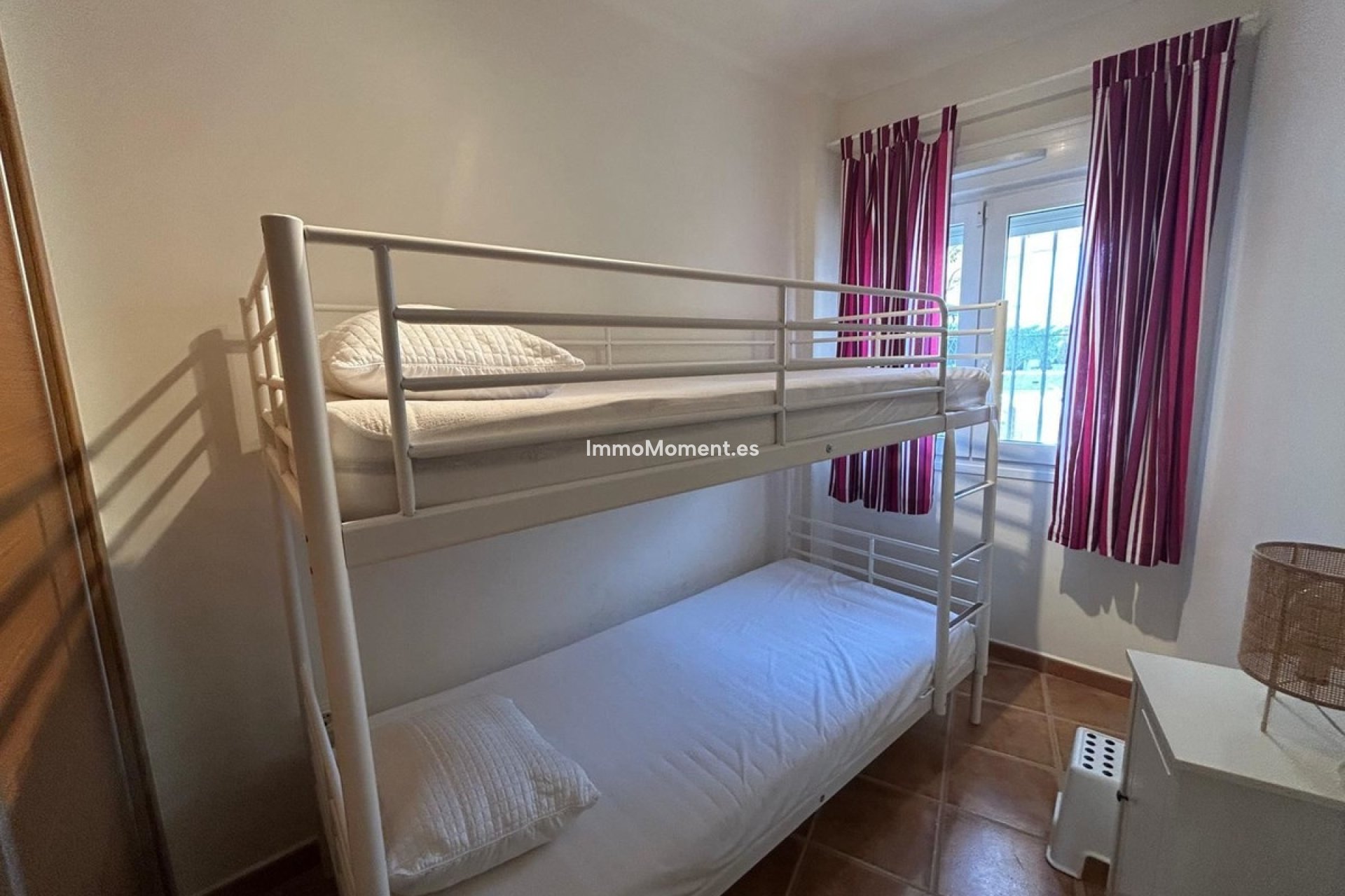 Resale - Townhouse - Orihuela - Mil Palmeras