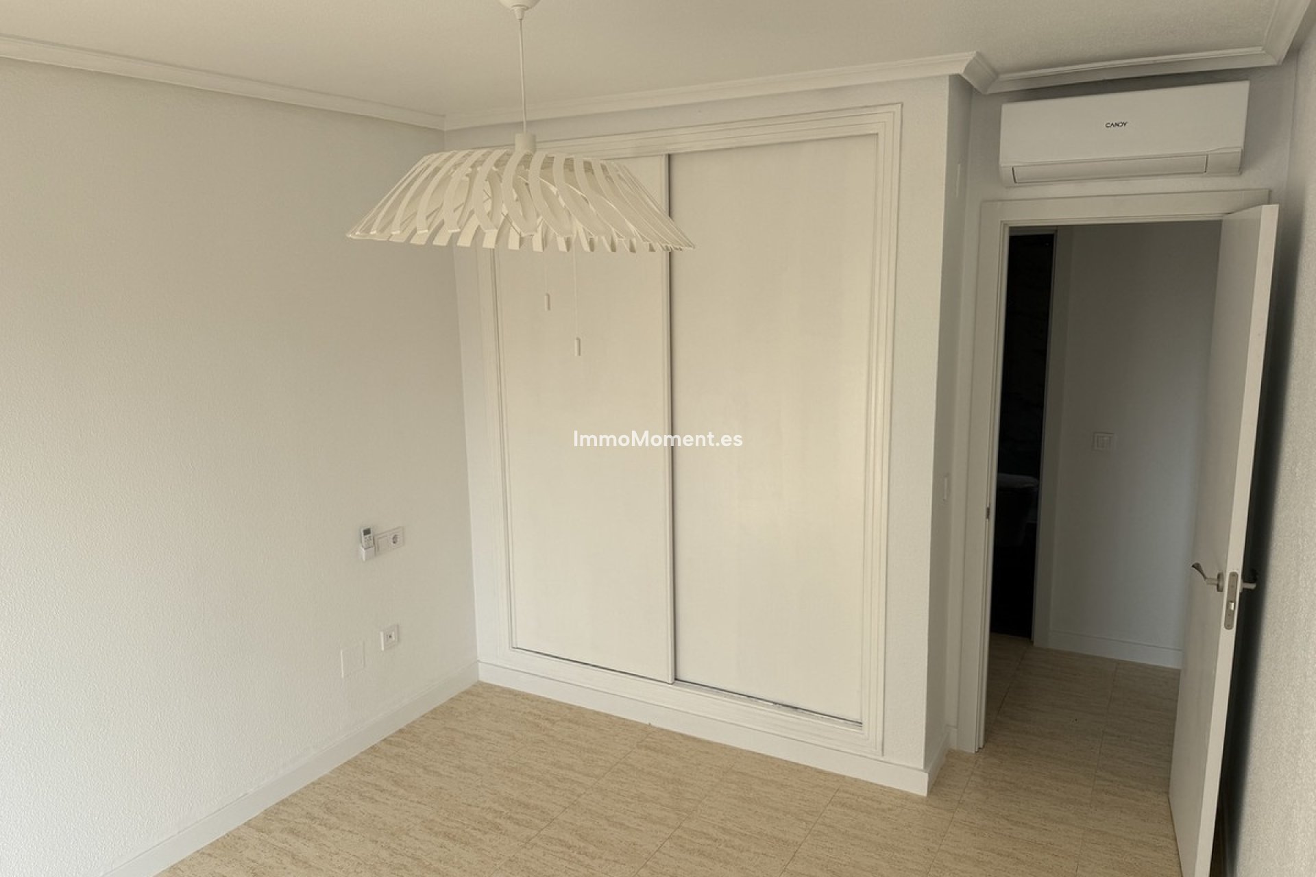 Resale - Townhouse - Orihuela - Mil Palmeras