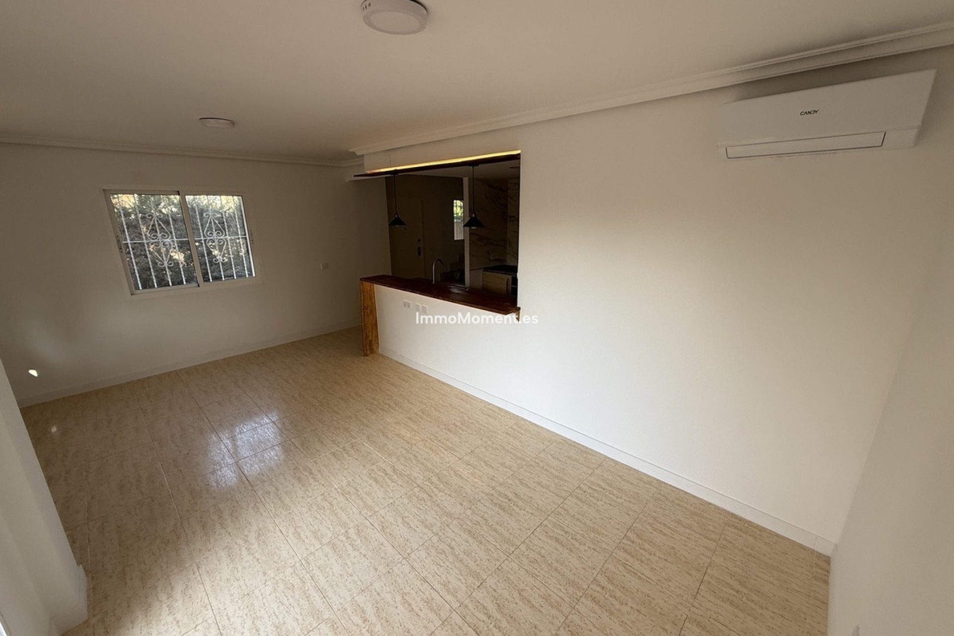 Resale - Townhouse - Orihuela - Mil Palmeras