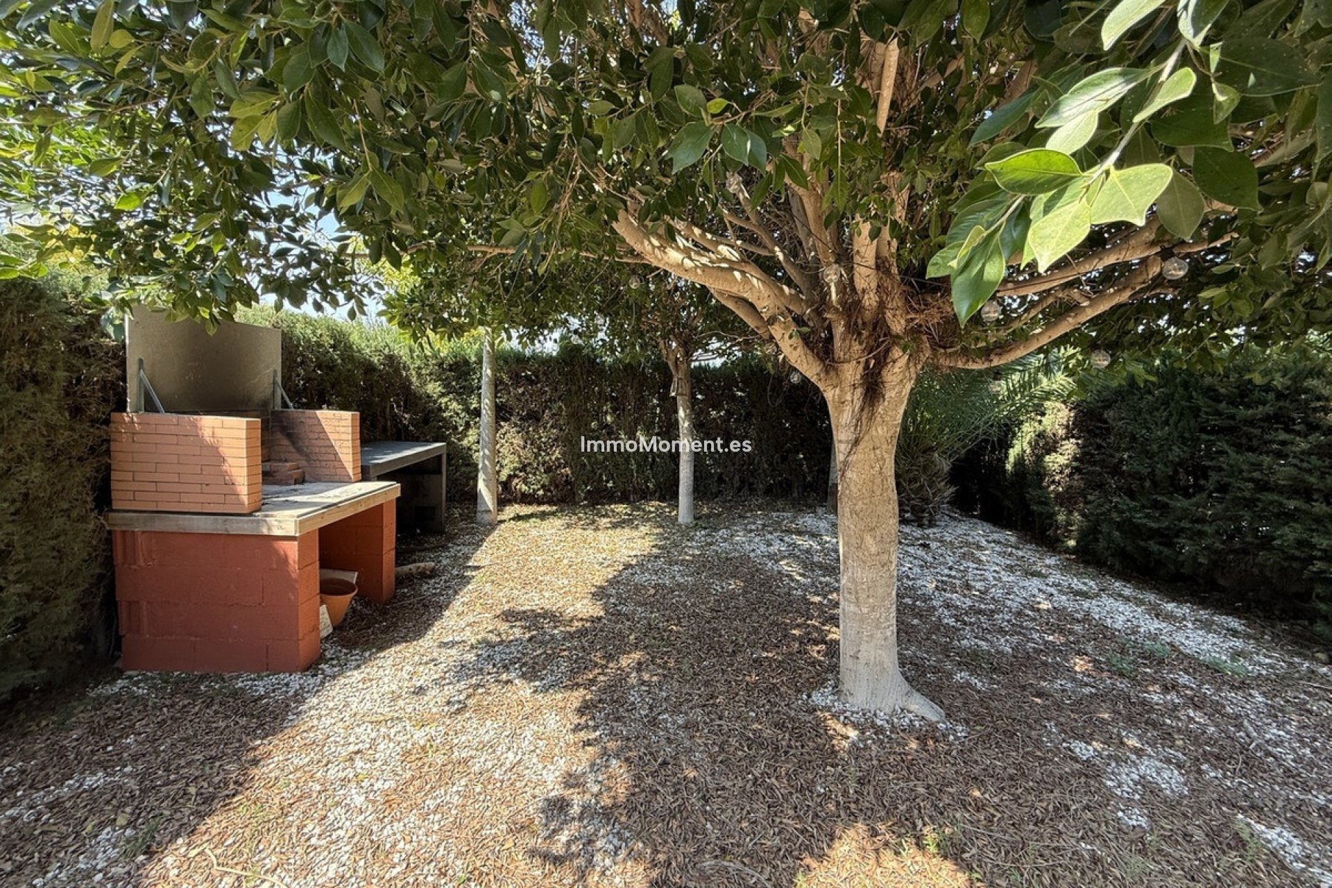 Resale - Townhouse - Orihuela - Mil Palmeras