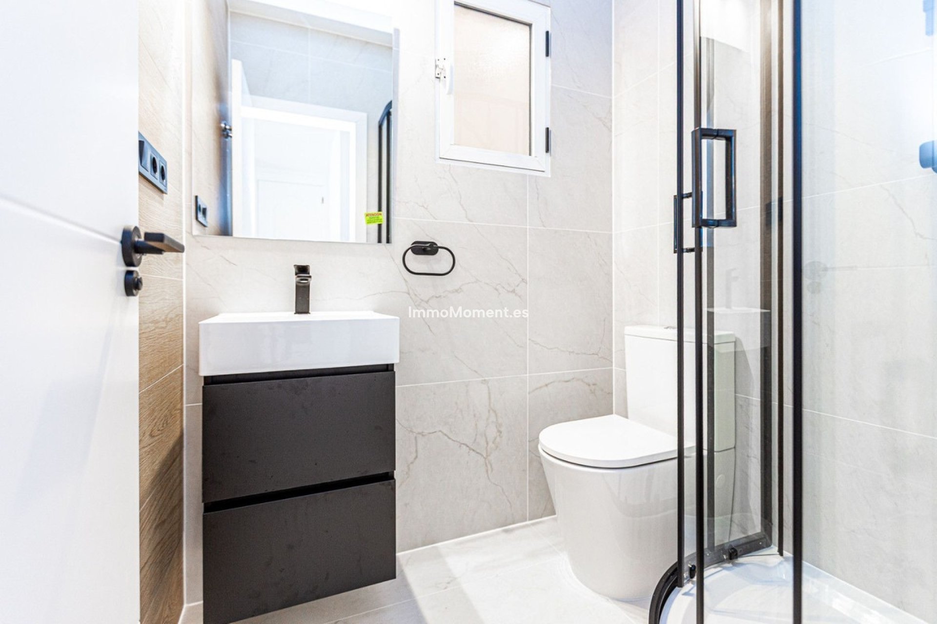 Resale - Townhouse - Orihuela - Orihuela Centro