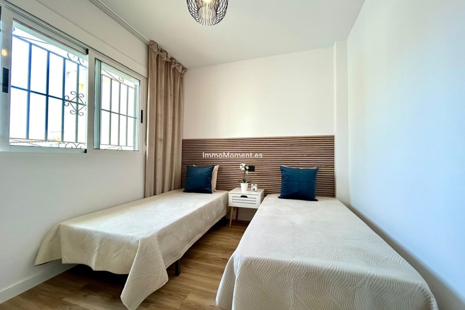 Resale - Townhouse - Orihuela - Orihuela Centro