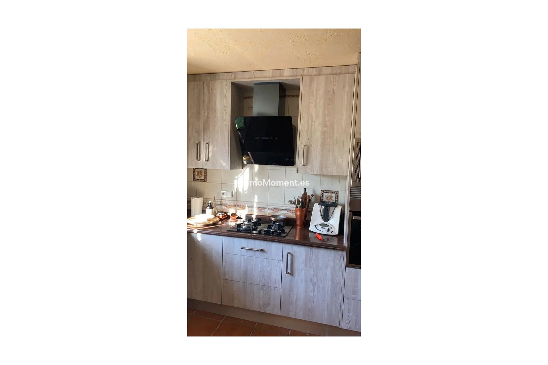 Resale - Townhouse - Orihuela - Orihuela Centro