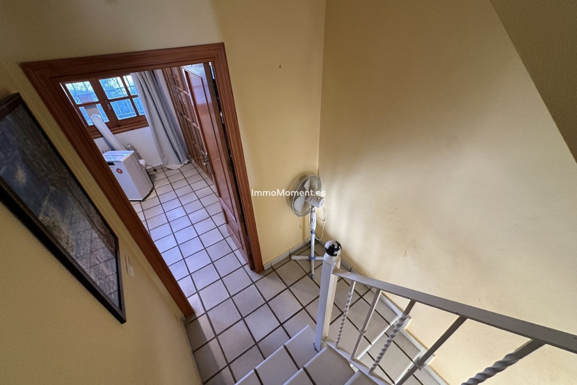 Resale - Townhouse - Orihuela - Orihuela Costa