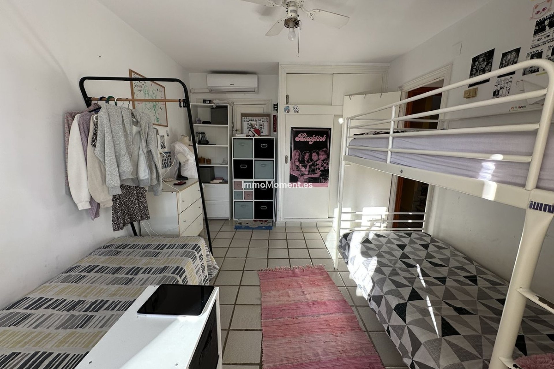 Resale - Townhouse - Orihuela - Orihuela Costa