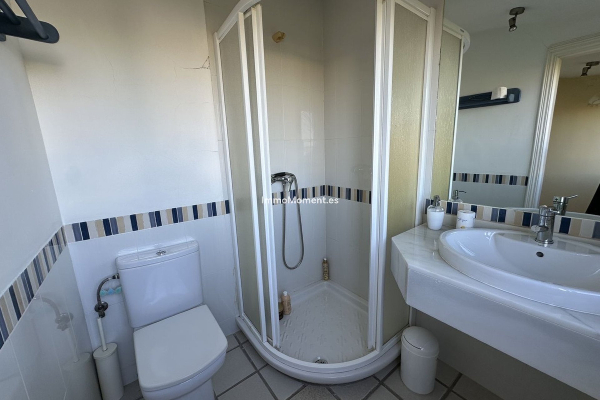 Resale - Townhouse - Orihuela - Orihuela Costa