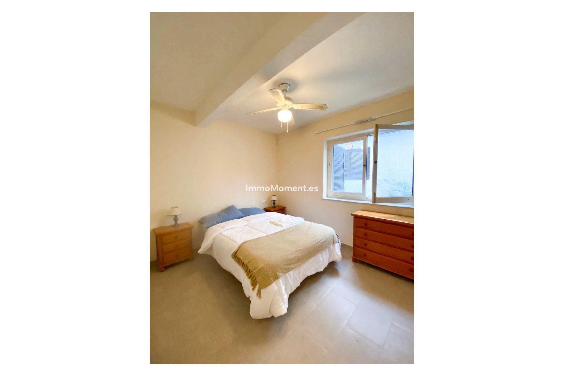 Resale - Townhouse - Orihuela - Orihuela Costa