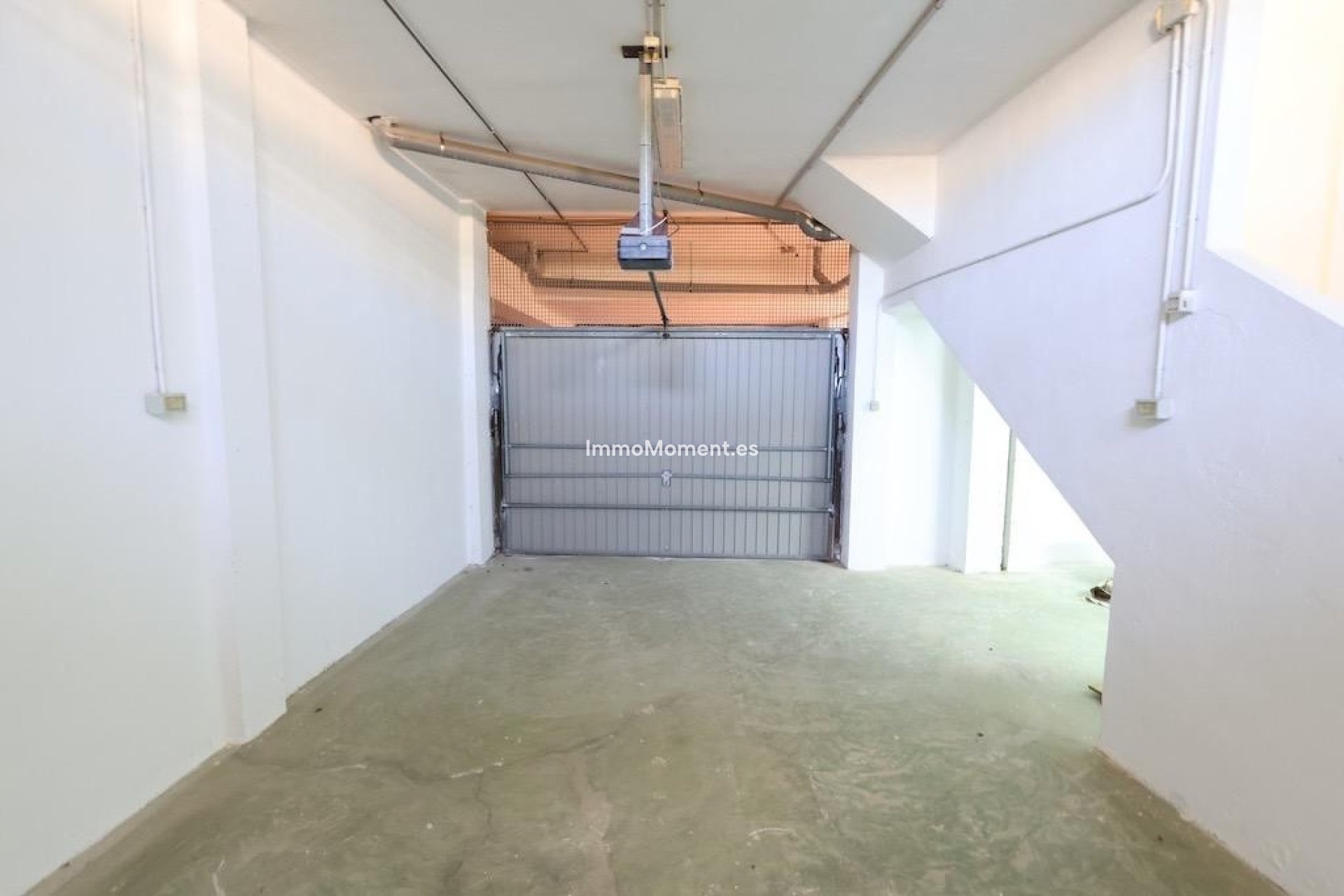 Resale - Townhouse - Orihuela - Orihuela Costa