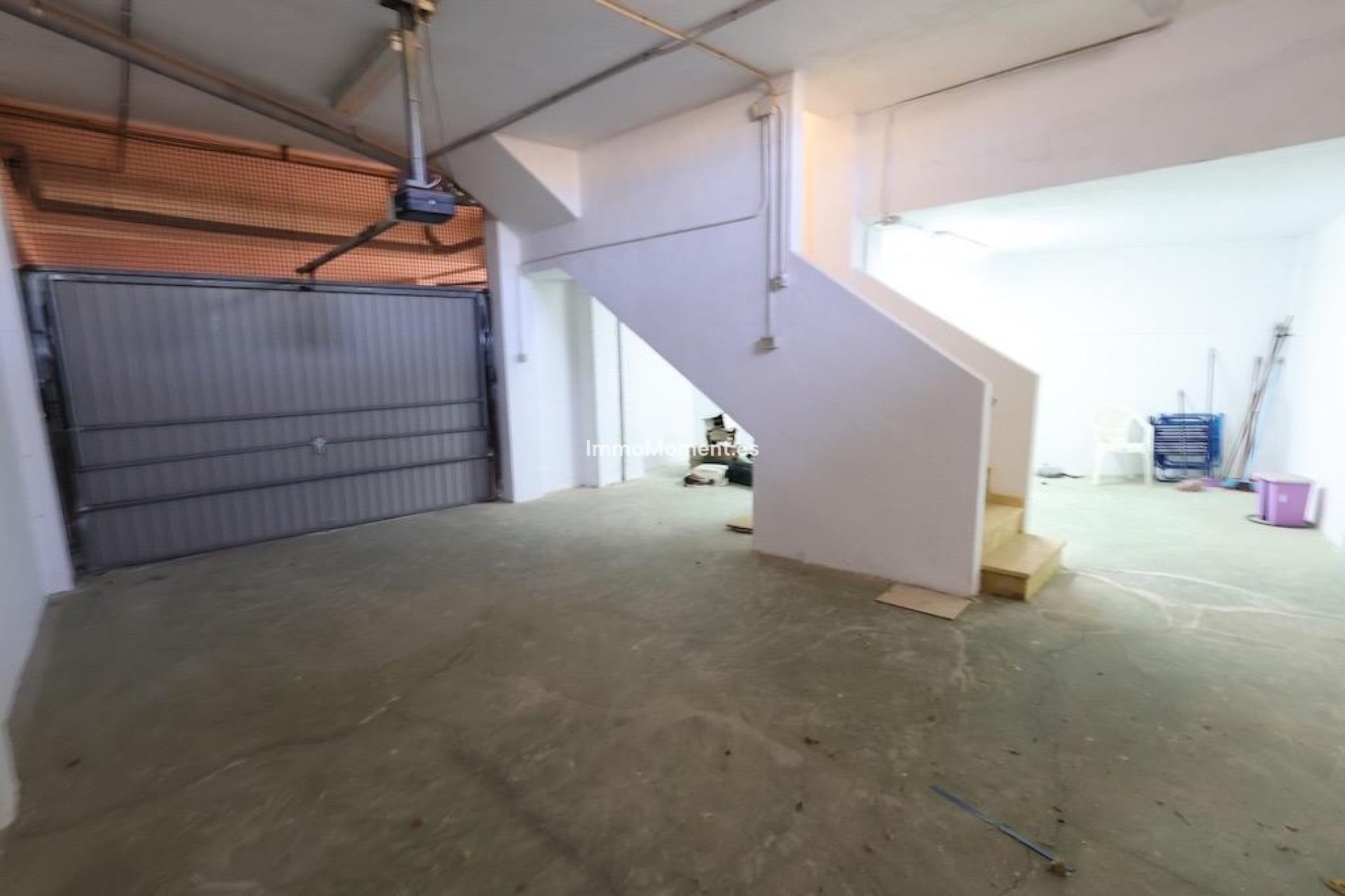 Resale - Townhouse - Orihuela - Orihuela Costa