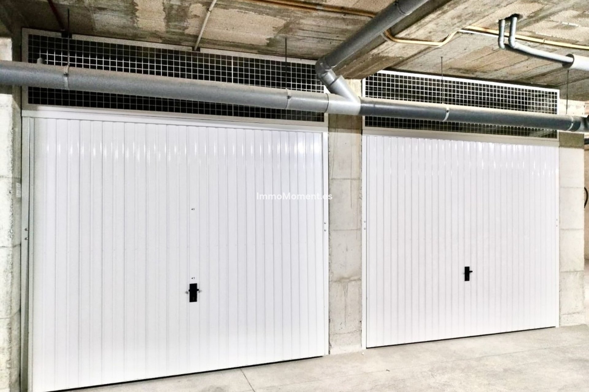 Resale - Townhouse - Orihuela - Playa Flamenca