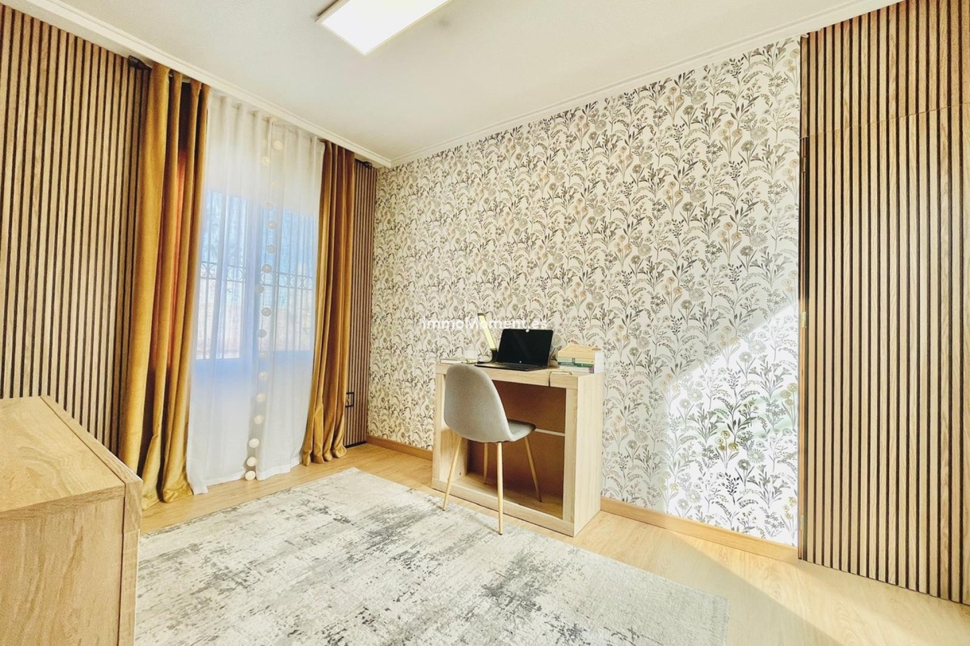 Resale - Townhouse - Orihuela - Playa Flamenca