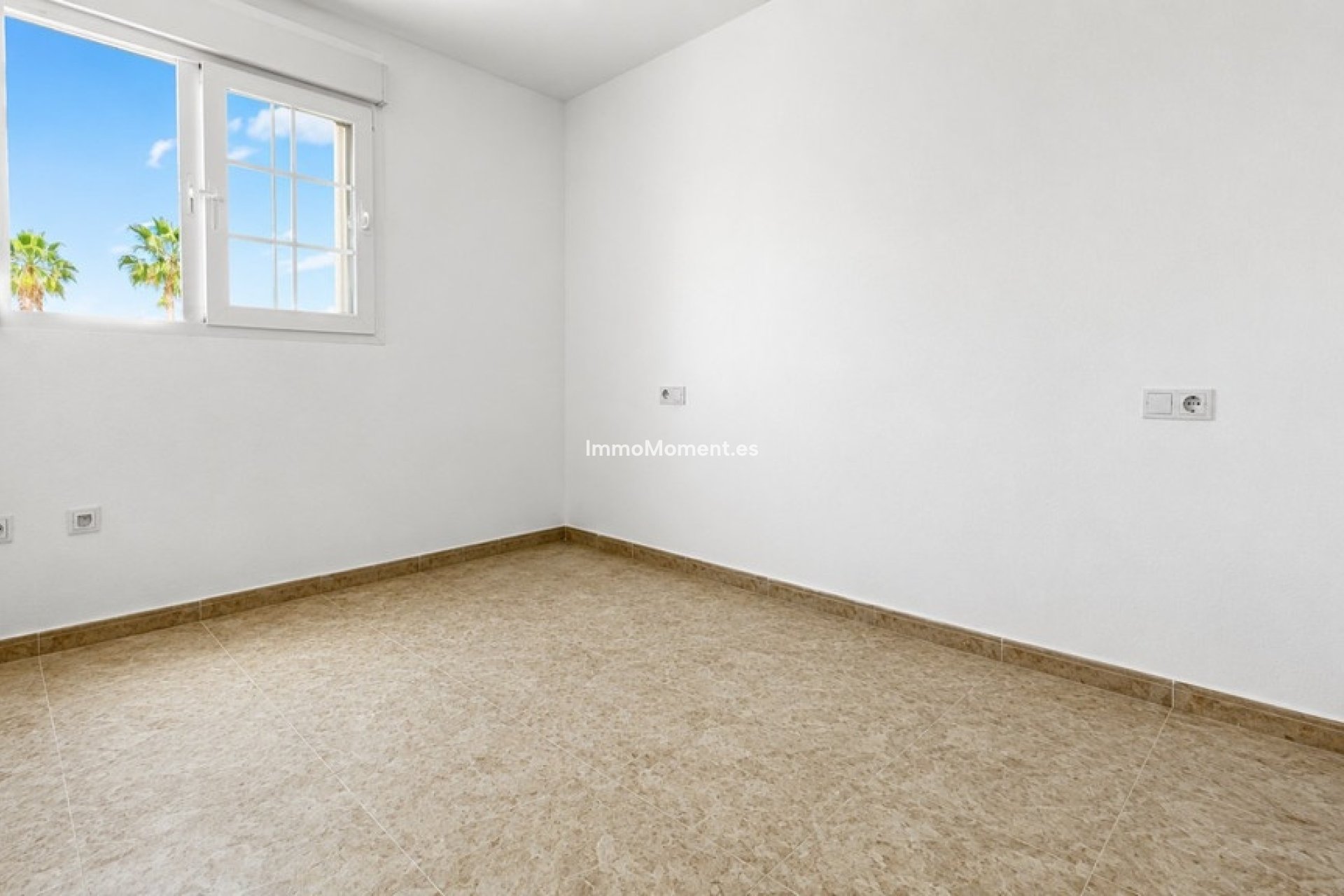 Resale - Townhouse - Orihuela - Playa Flamenca