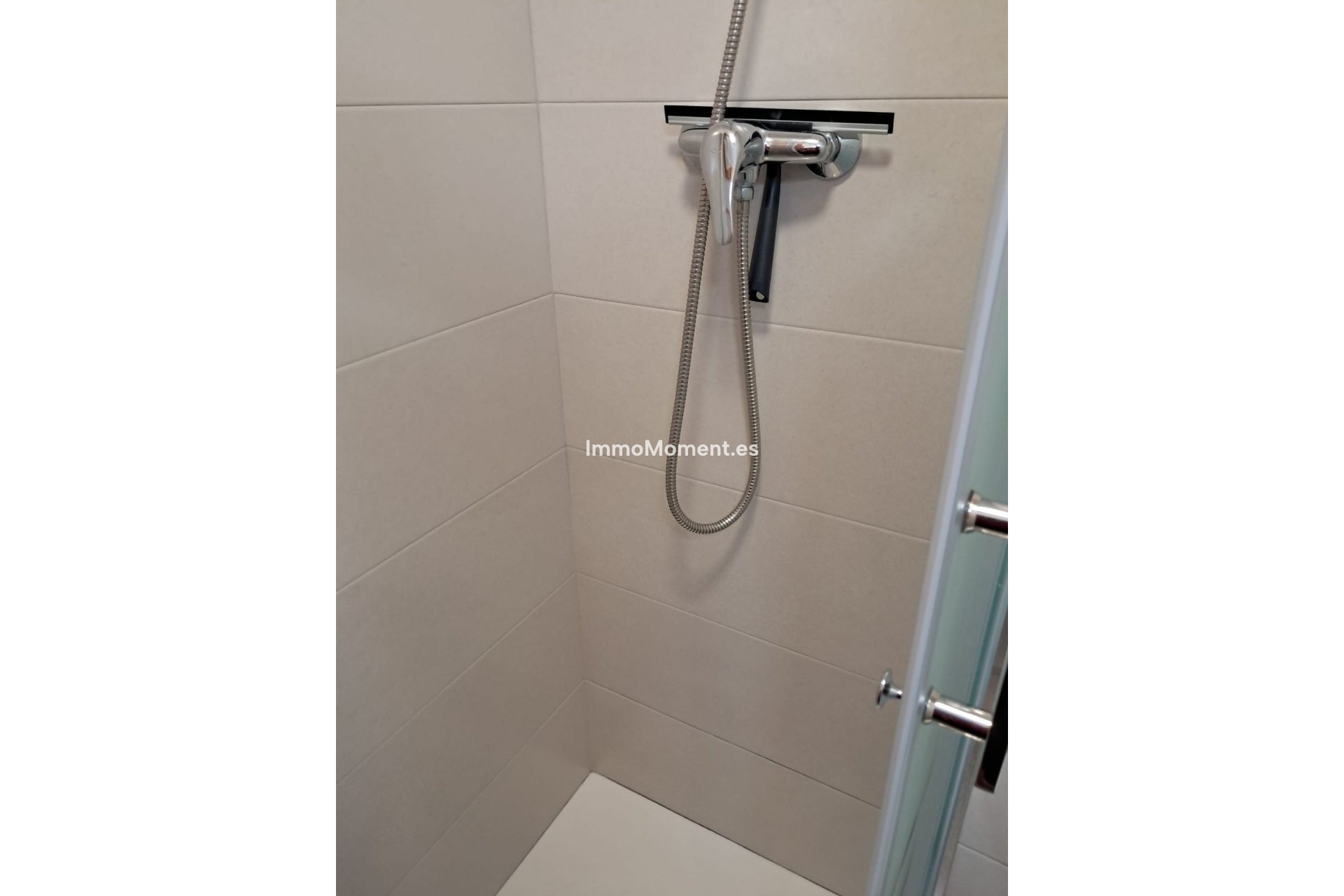 Resale - Townhouse - Orihuela - Playa Flamenca