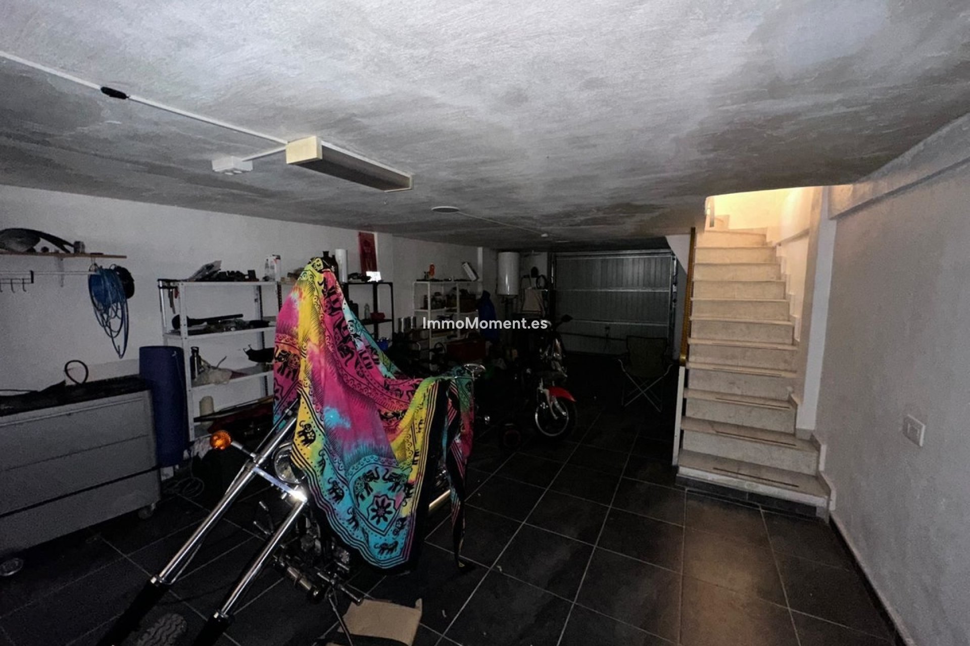 Resale - Townhouse - Orihuela - Punta Prima