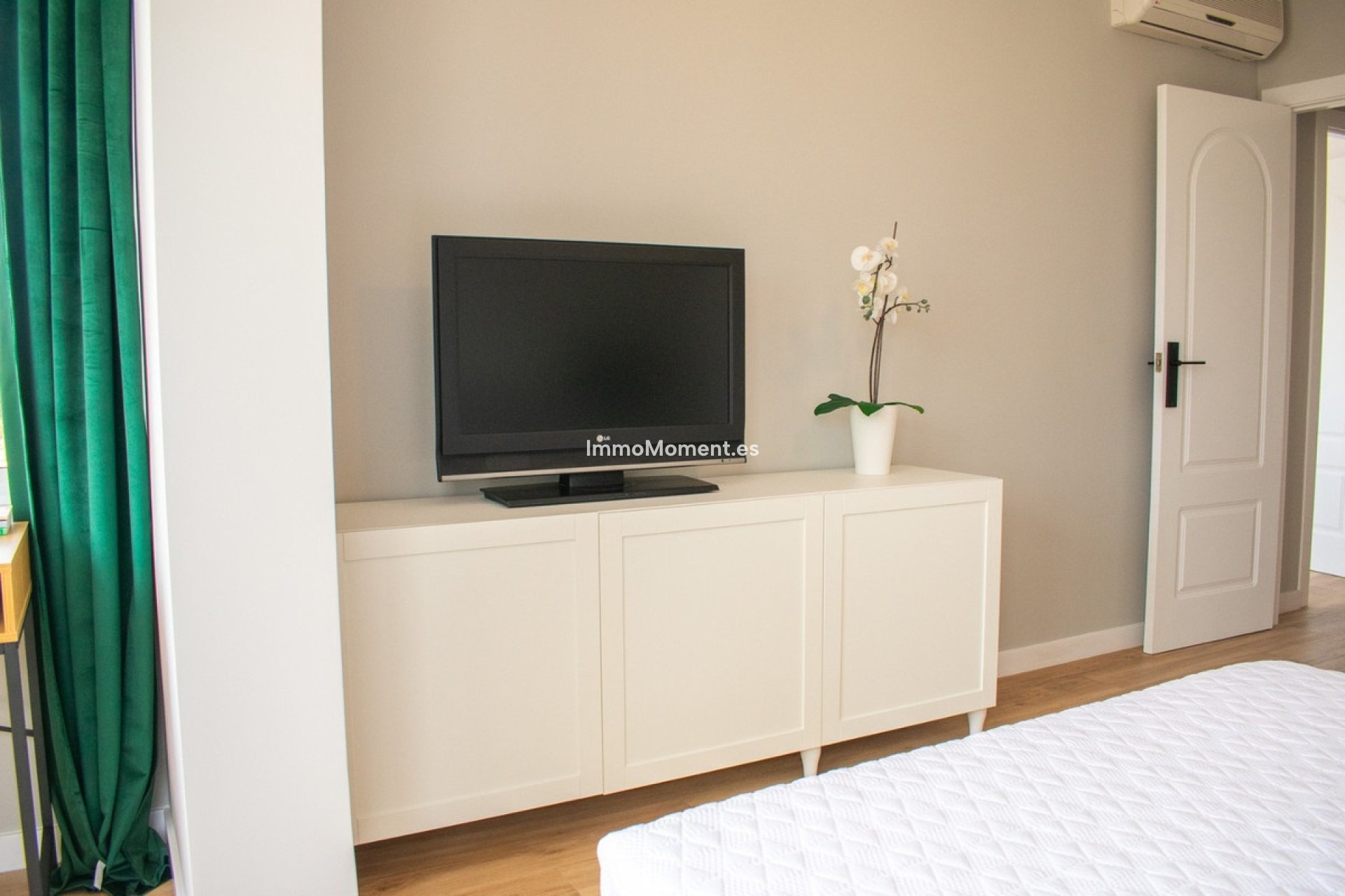 Resale - Townhouse - Orihuela - Punta Prima