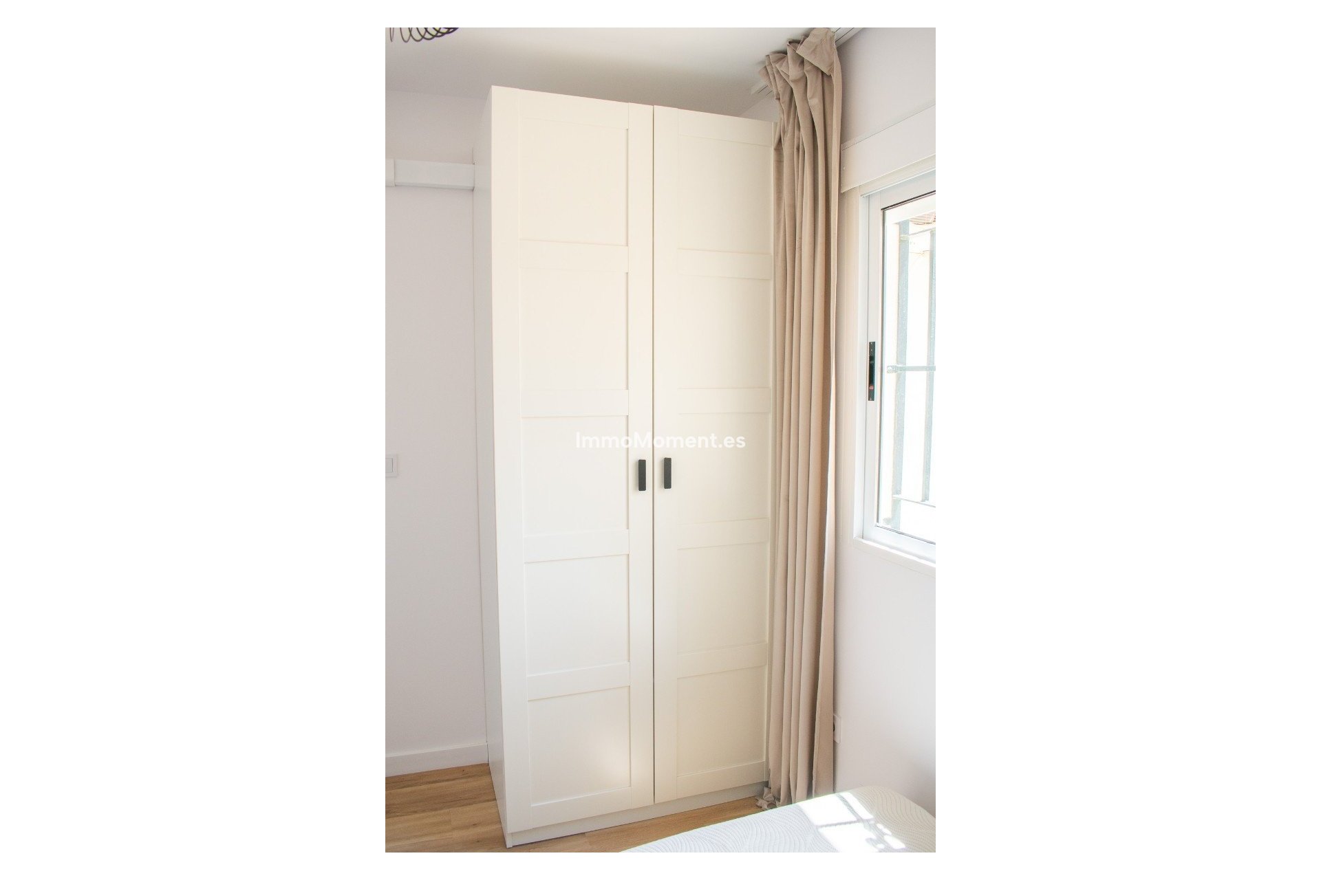 Resale - Townhouse - Orihuela - Punta Prima