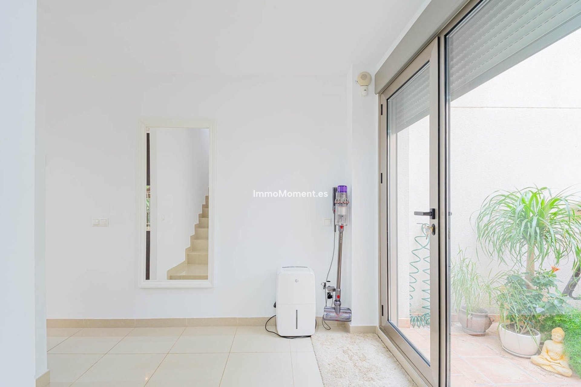 Resale - Townhouse - Orihuela - Punta Prima