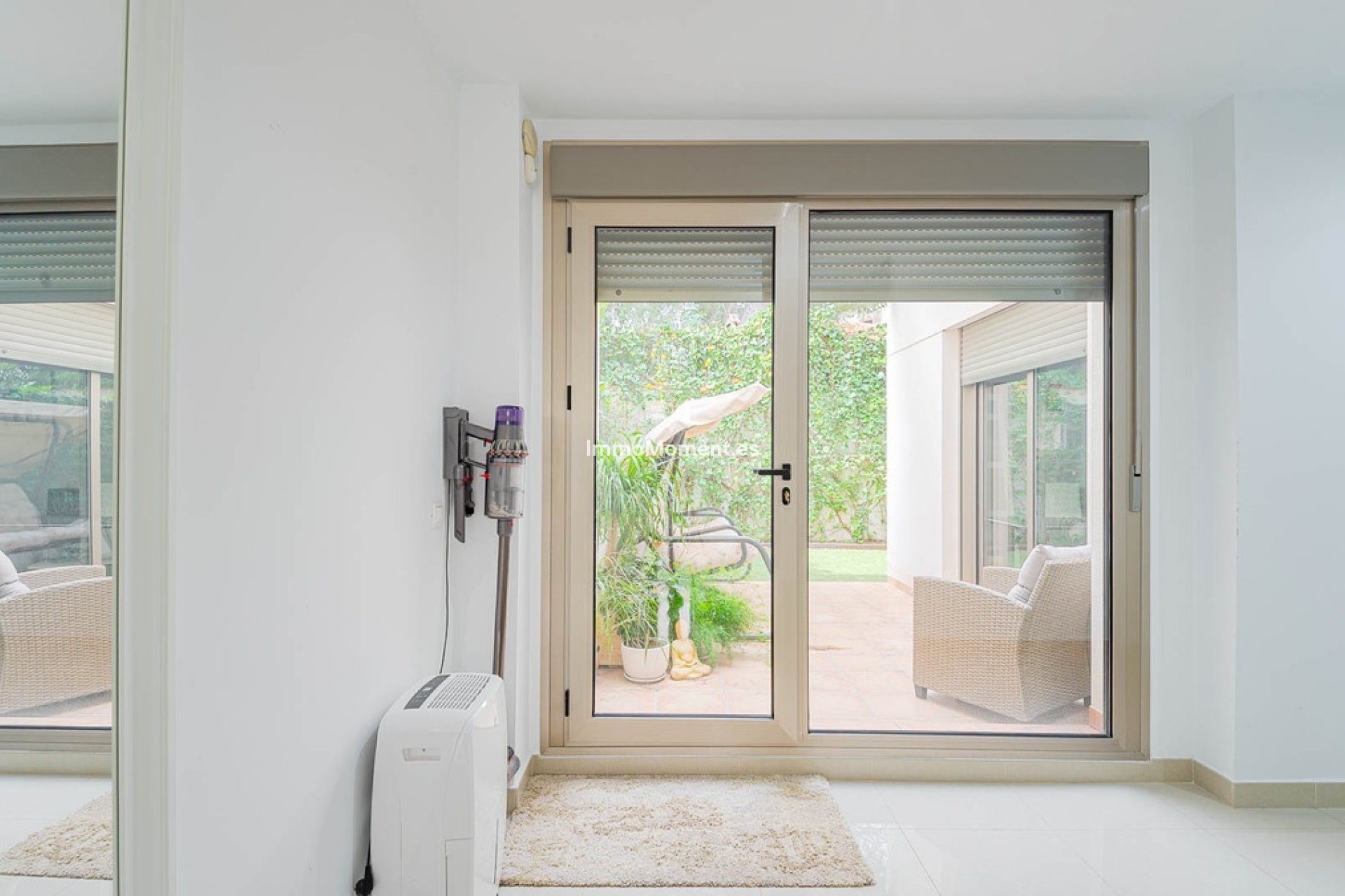 Resale - Townhouse - Orihuela - Punta Prima