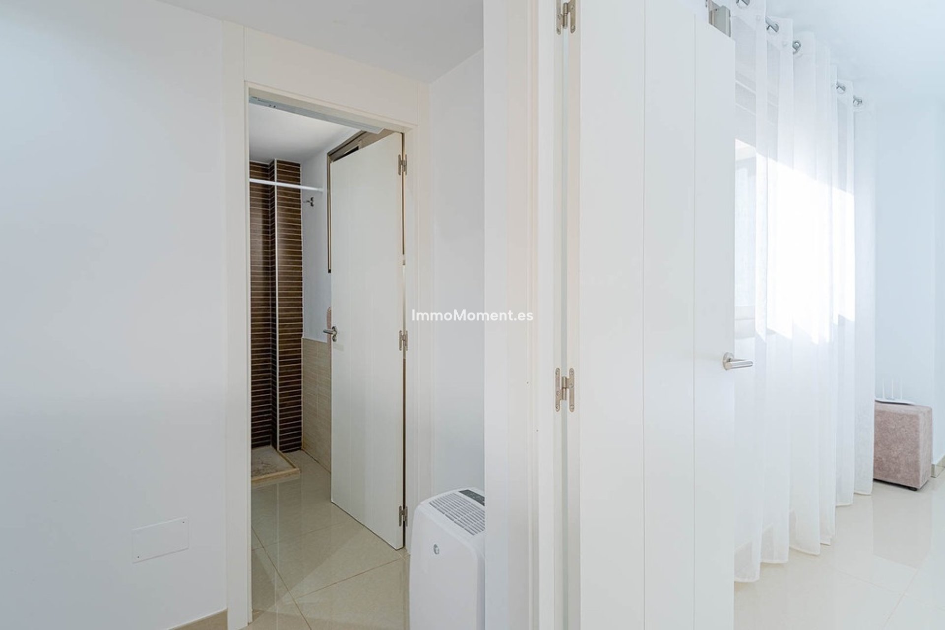 Resale - Townhouse - Orihuela - Punta Prima