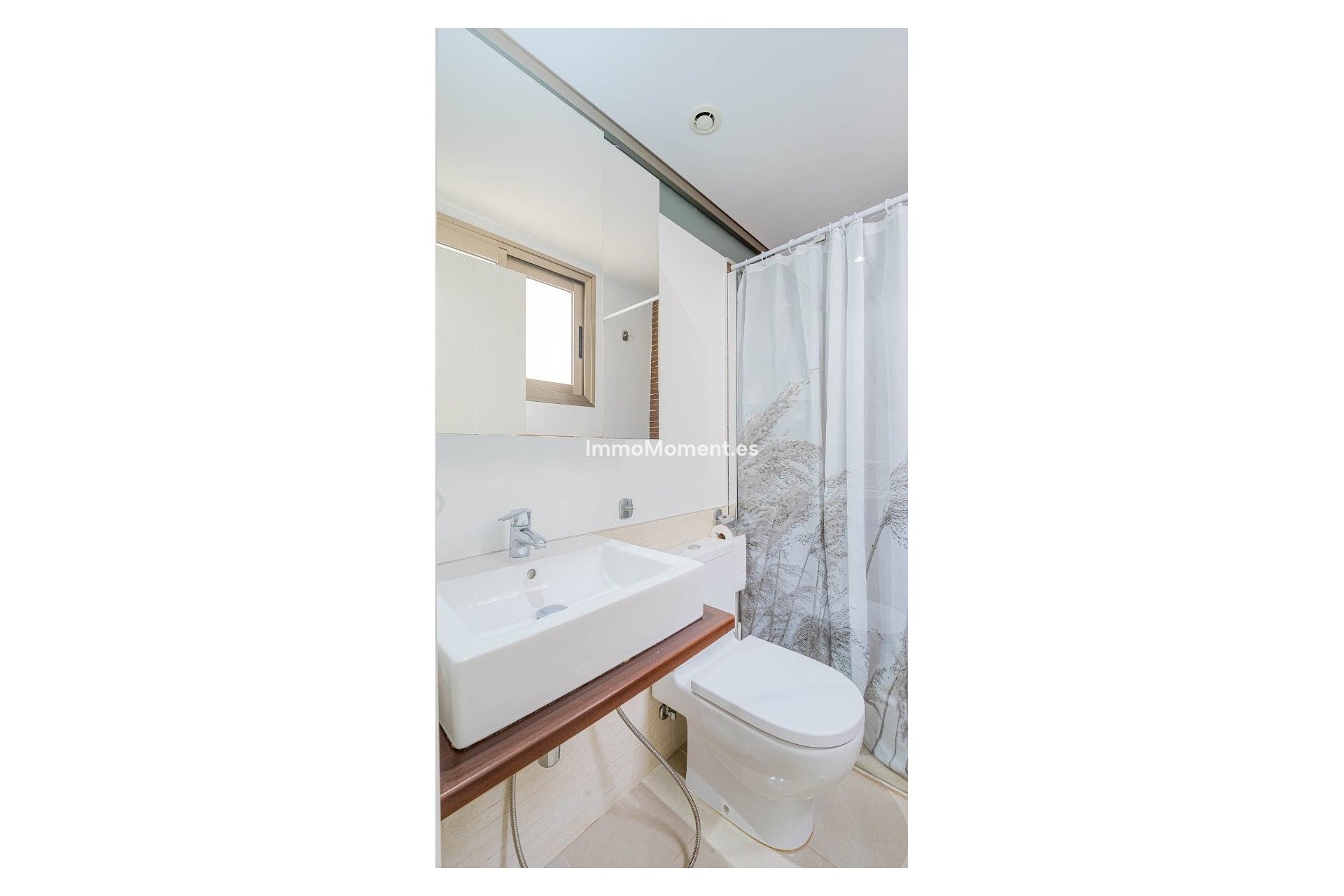 Resale - Townhouse - Orihuela - Punta Prima