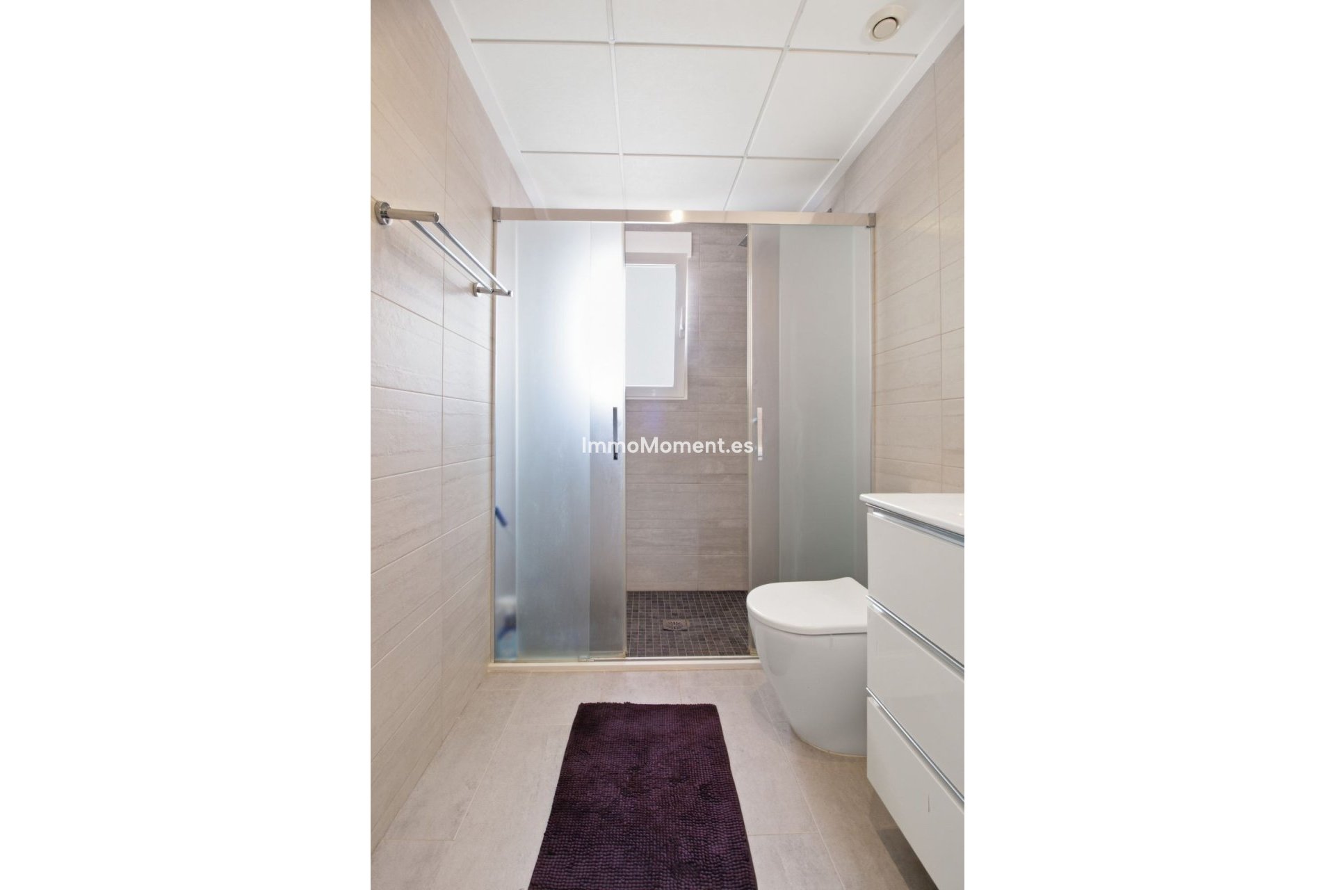 Resale - Townhouse - Orihuela - Punta Prima