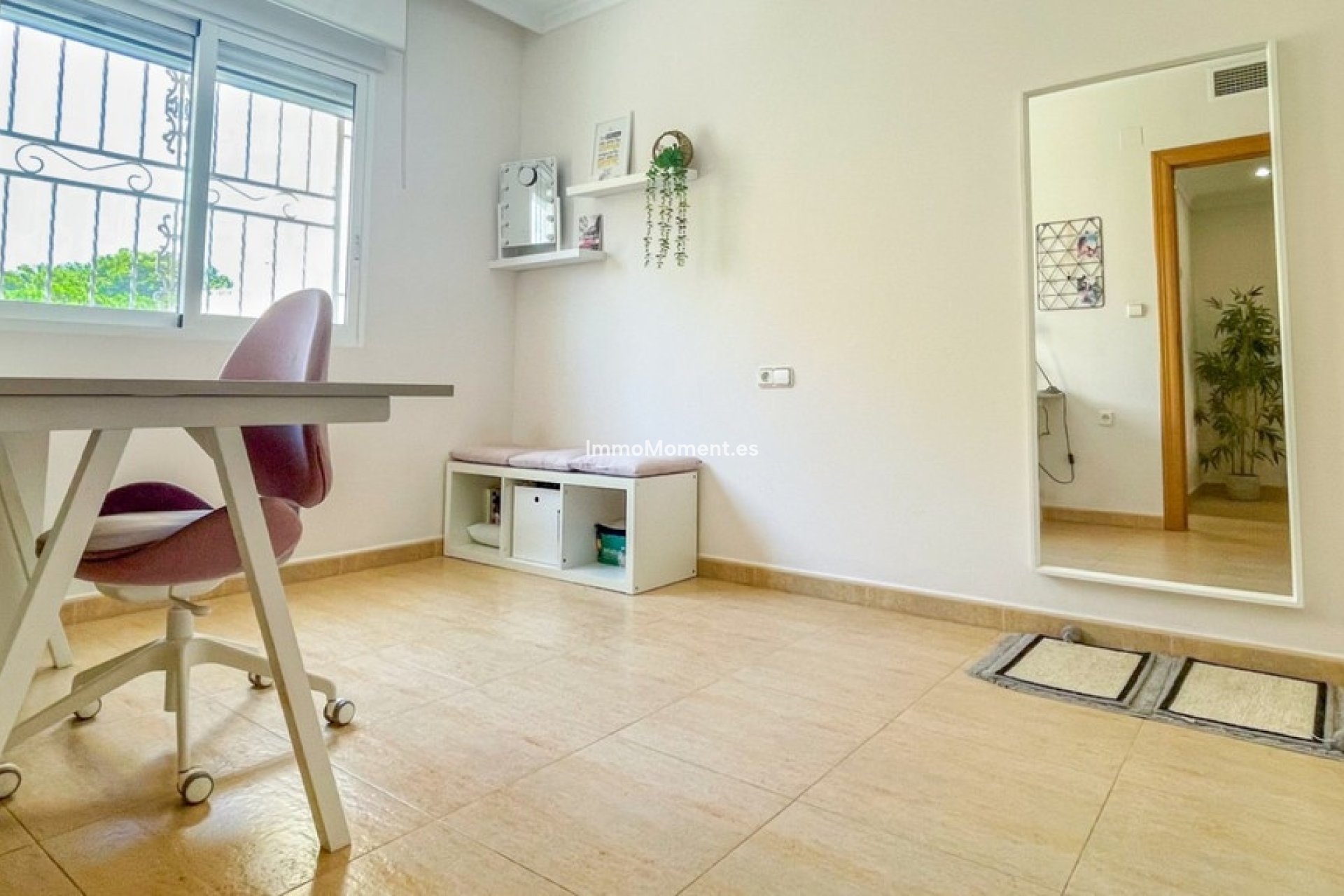 Resale - Townhouse - Orihuela - Punta Prima