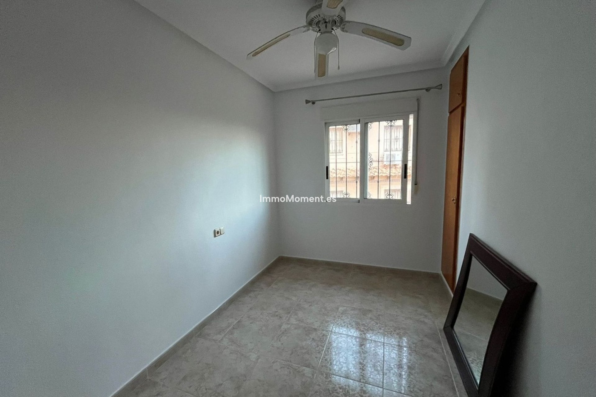 Resale - Townhouse - Orihuela - Villamartin