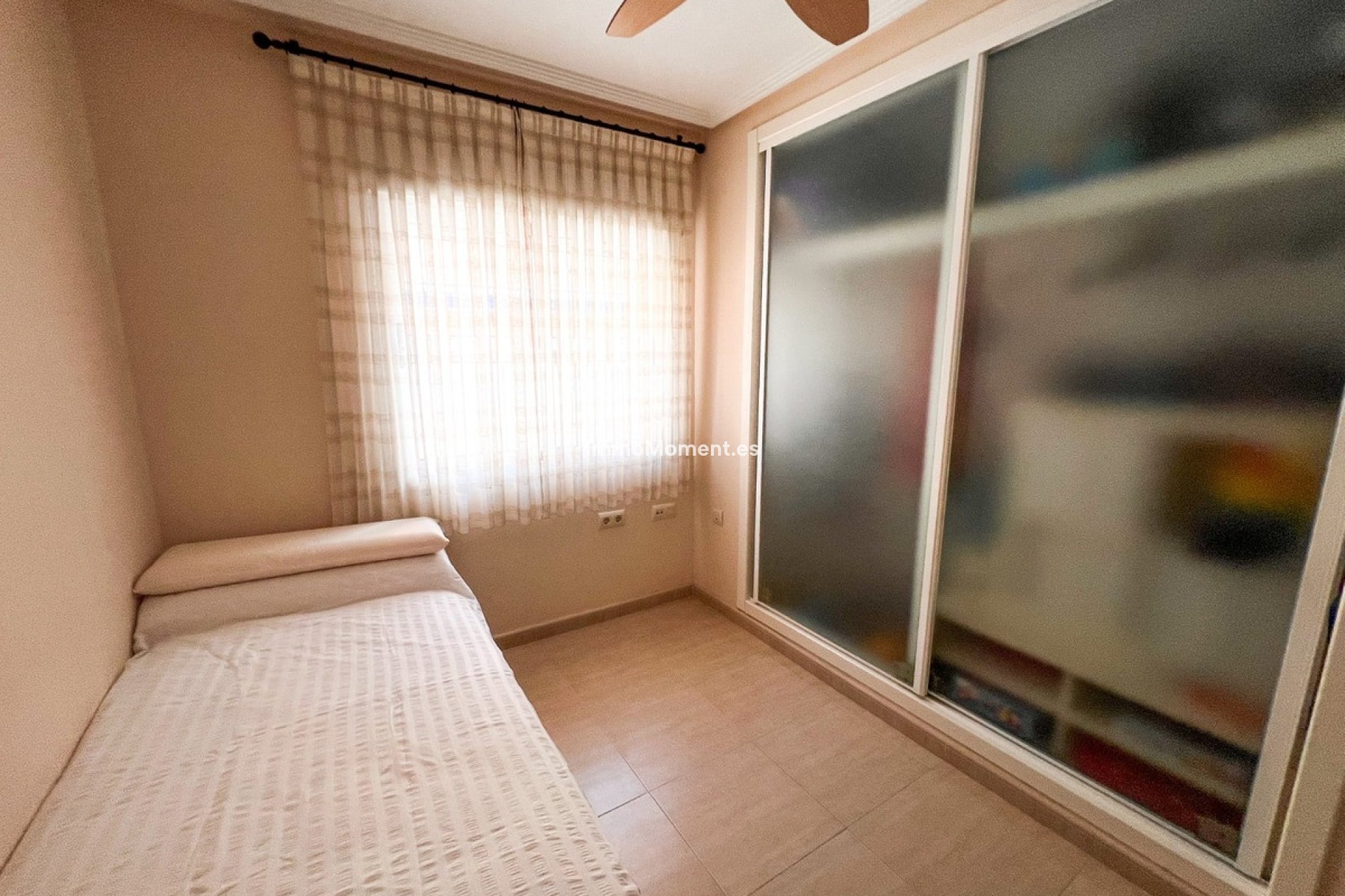 Resale - Townhouse - Pilar de la Horadada - Pilar de la Horadada Centro