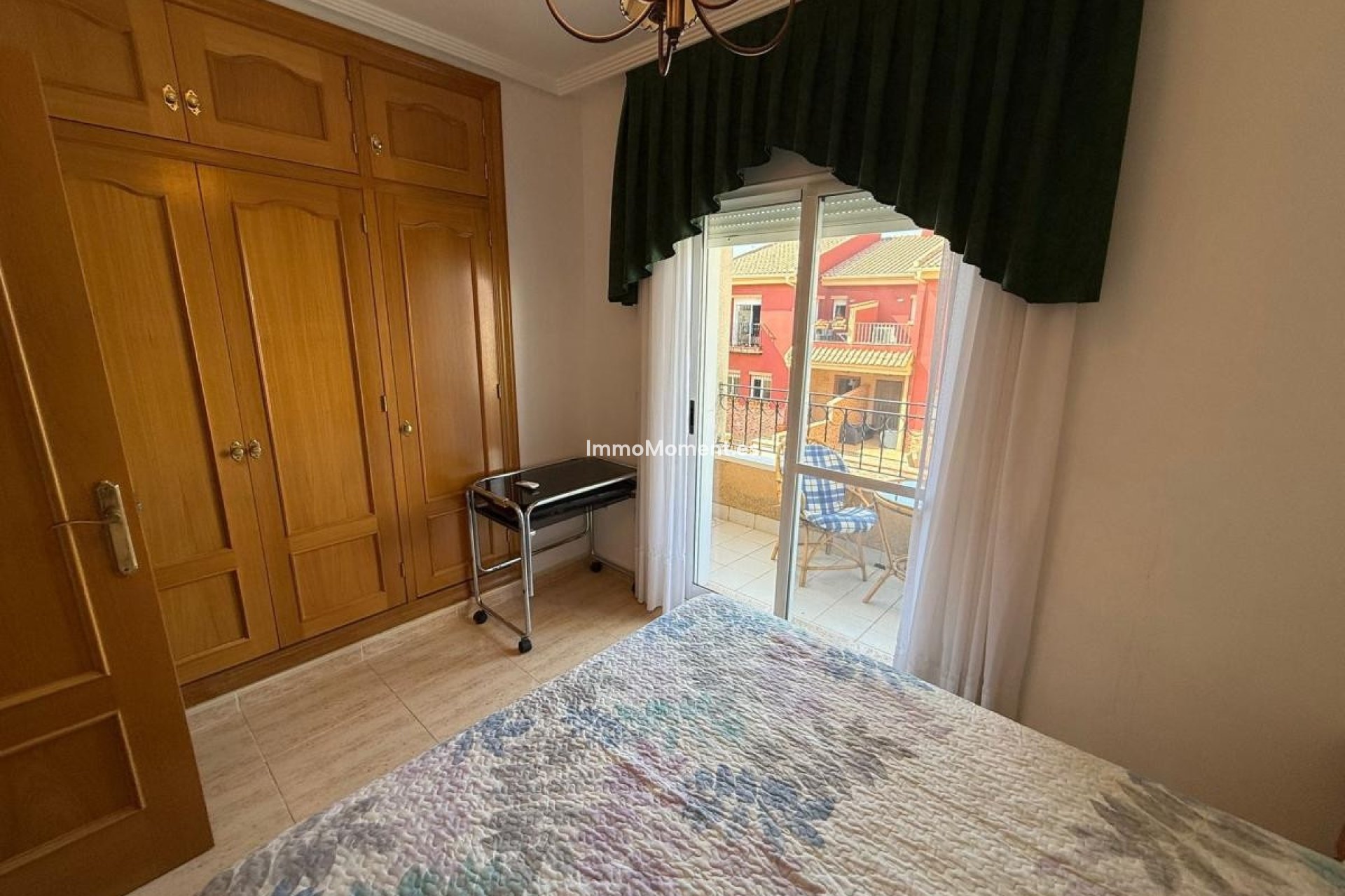 Resale - Townhouse - Pilar de la Horadada - Torre de la Horadada