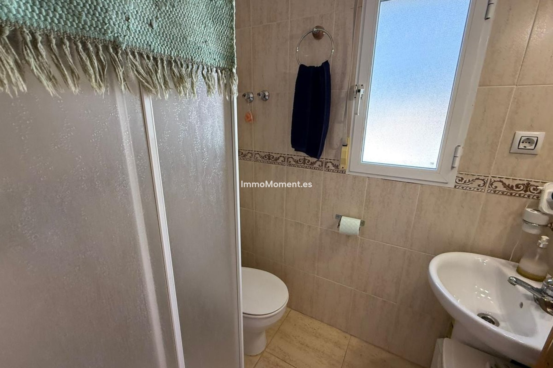 Resale - Townhouse - Pilar de la Horadada - Torre de la Horadada