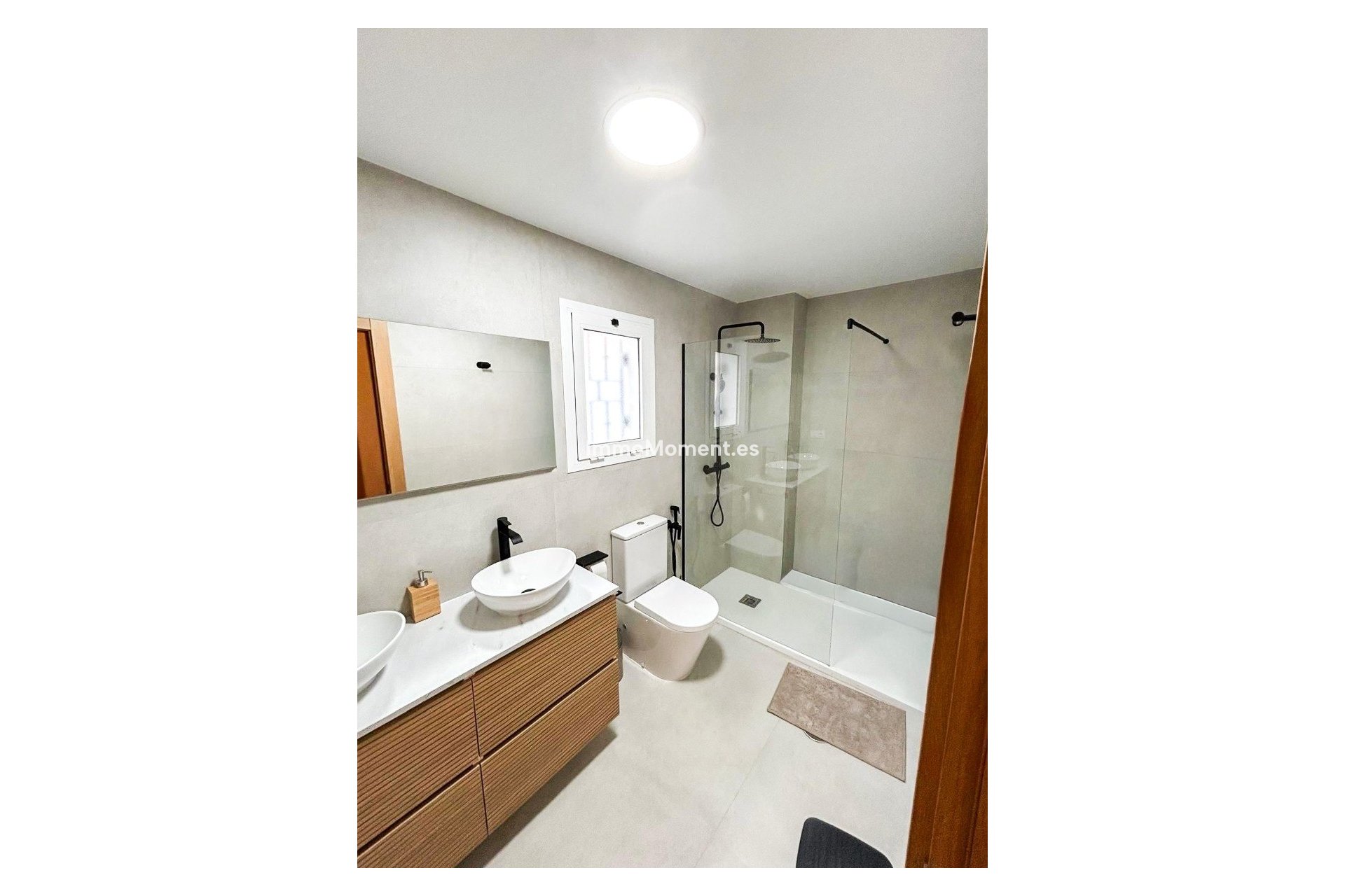 Resale - Townhouse - Pilar de la Horadada - Torre de la Horadada