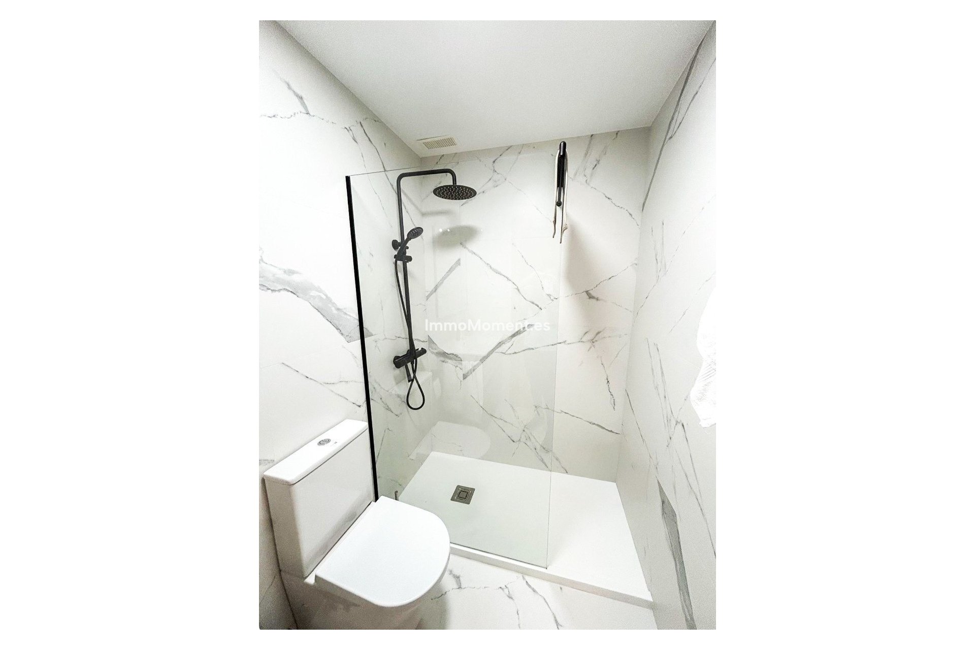 Resale - Townhouse - Pilar de la Horadada - Torre de la Horadada