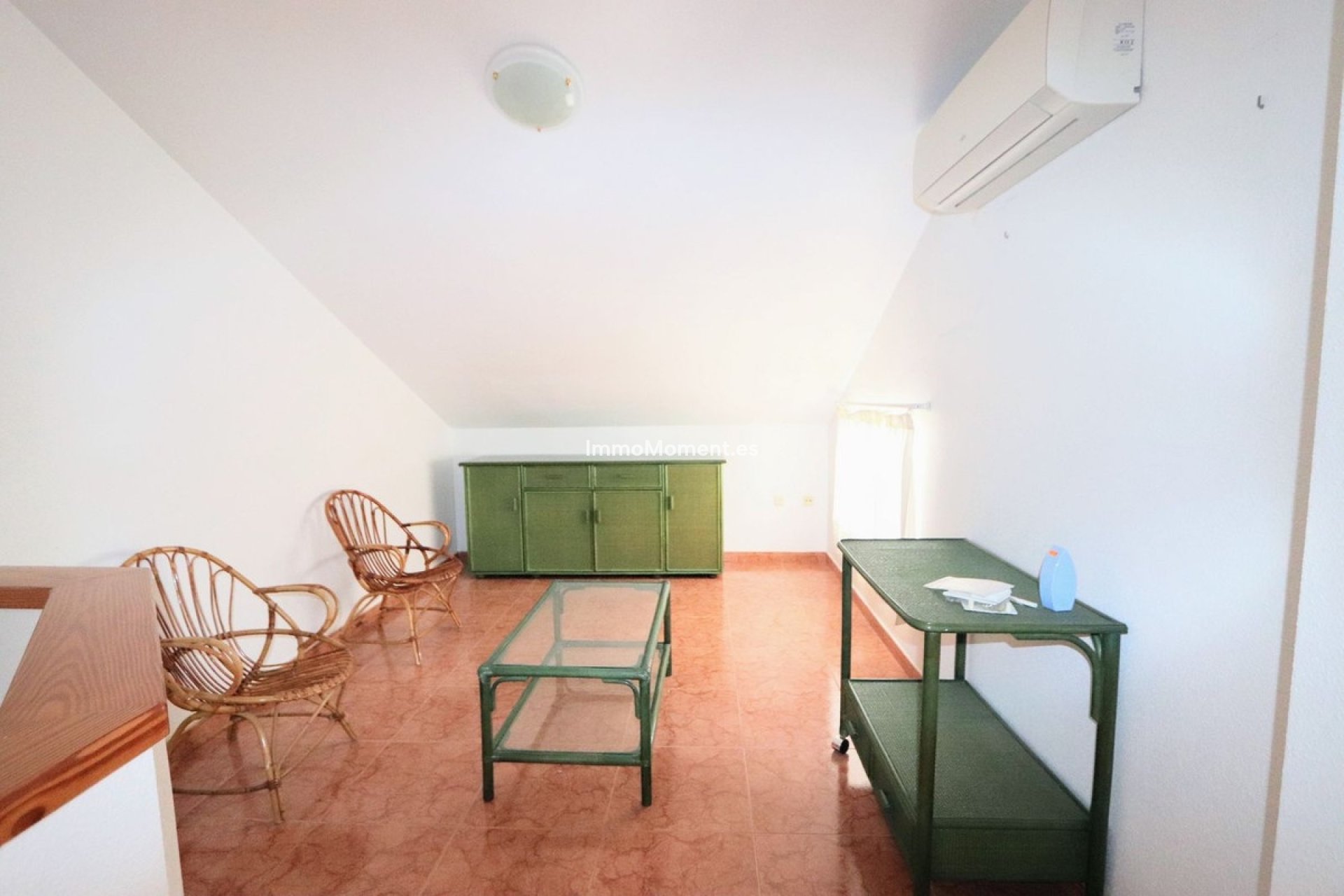 Resale - Townhouse - Pilar de la Horadada - Torre de la Horadada