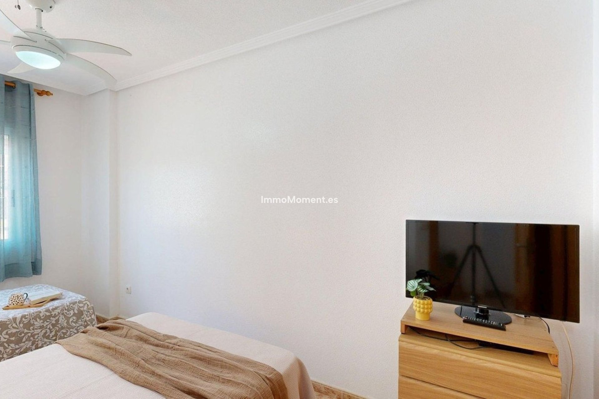Resale - Townhouse - Pilar de la Horadada - Torre de la Horadada