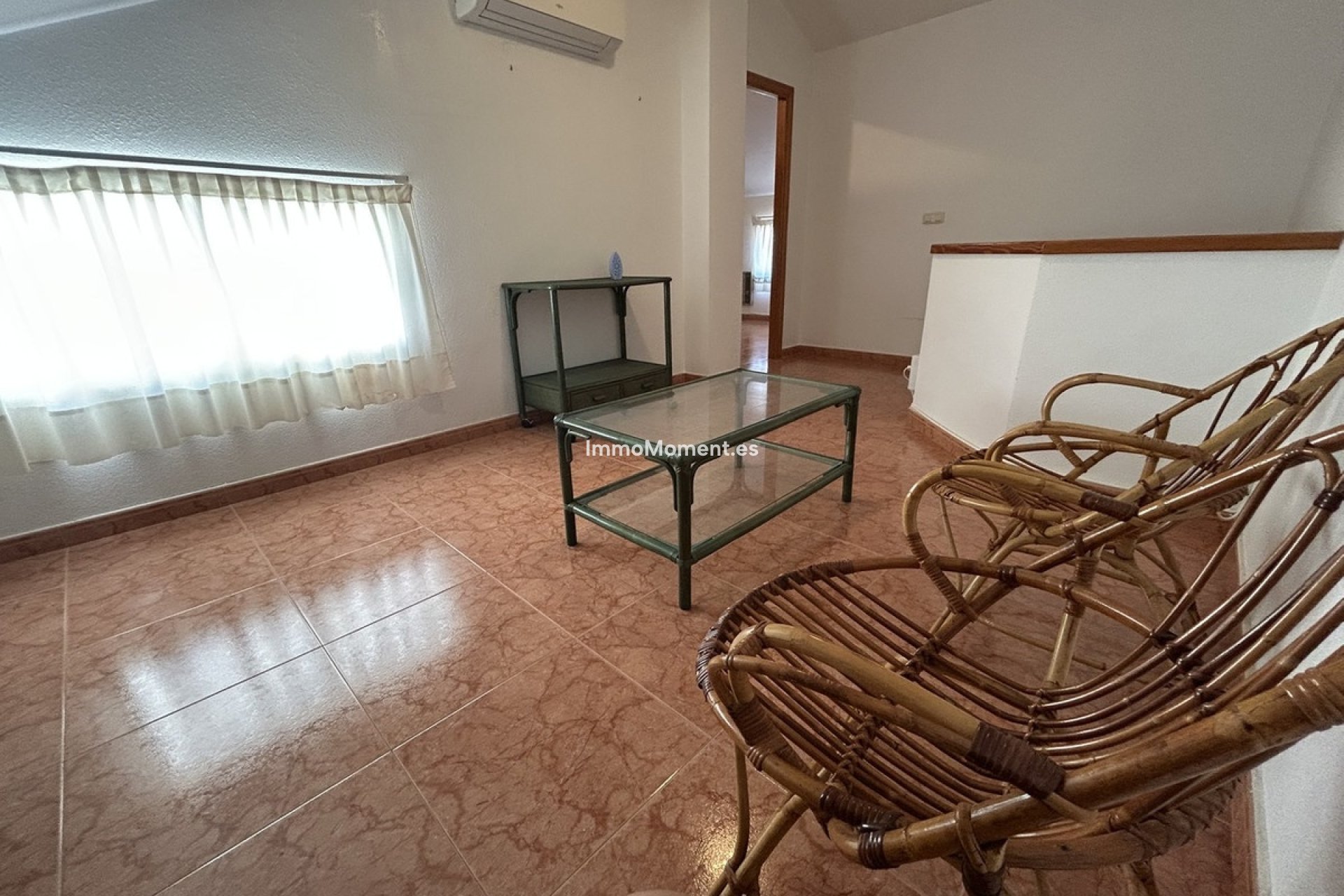 Resale - Townhouse - Pilar de la Horadada - Torre de la Horadada