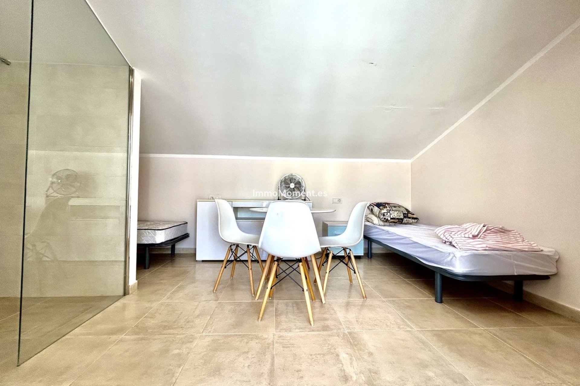 Resale - Townhouse - Rojales - Ciudad Quesada