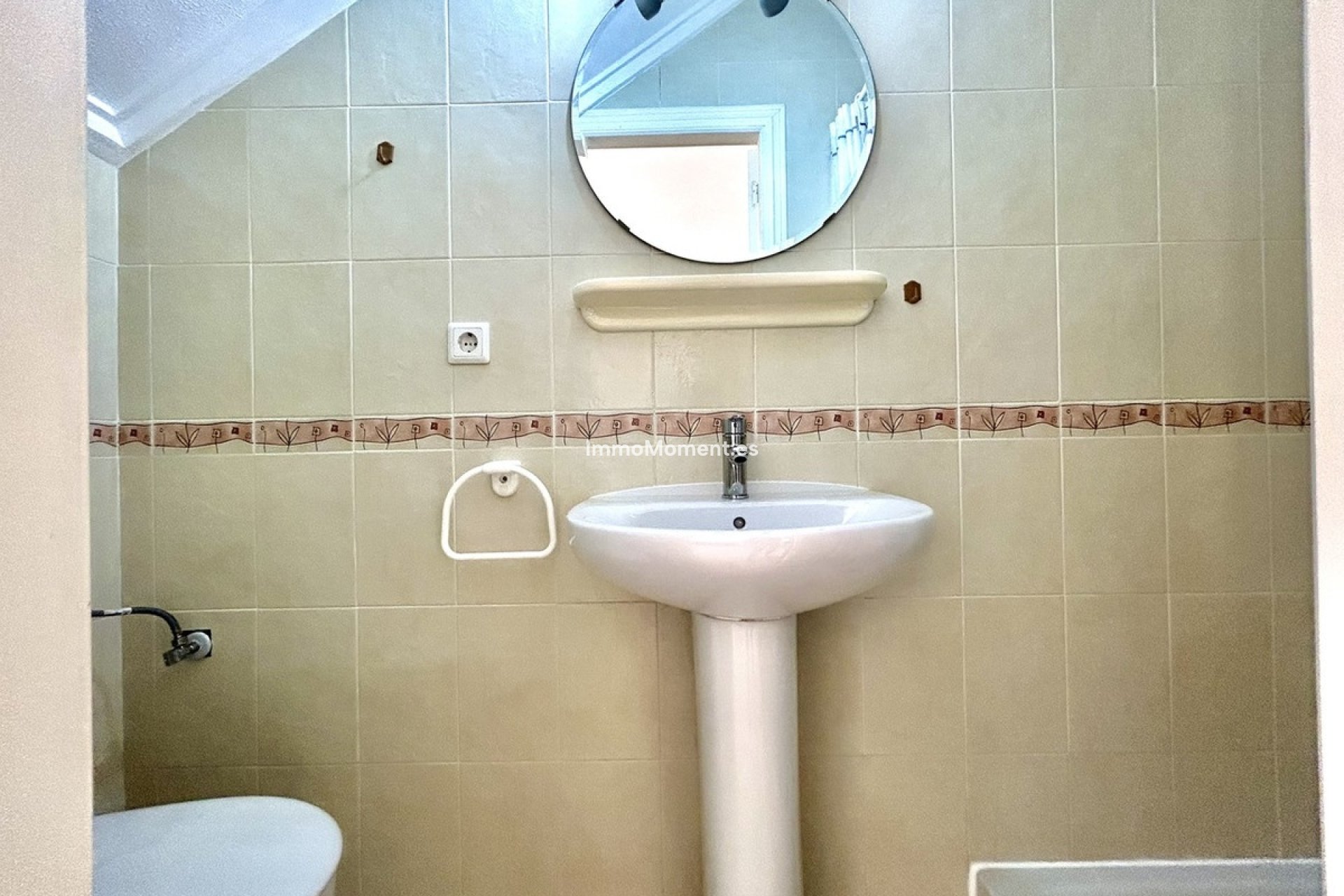 Resale - Townhouse - Rojales - Ciudad Quesada