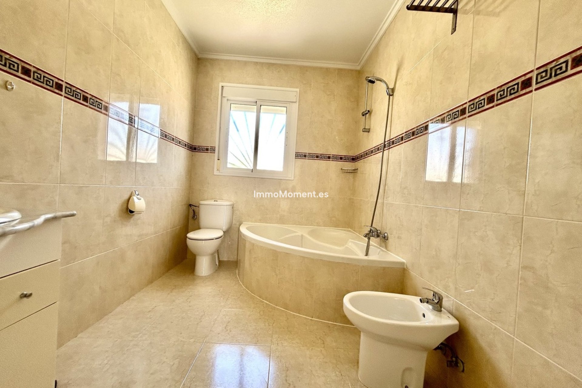 Resale - Townhouse - Rojales - Ciudad Quesada