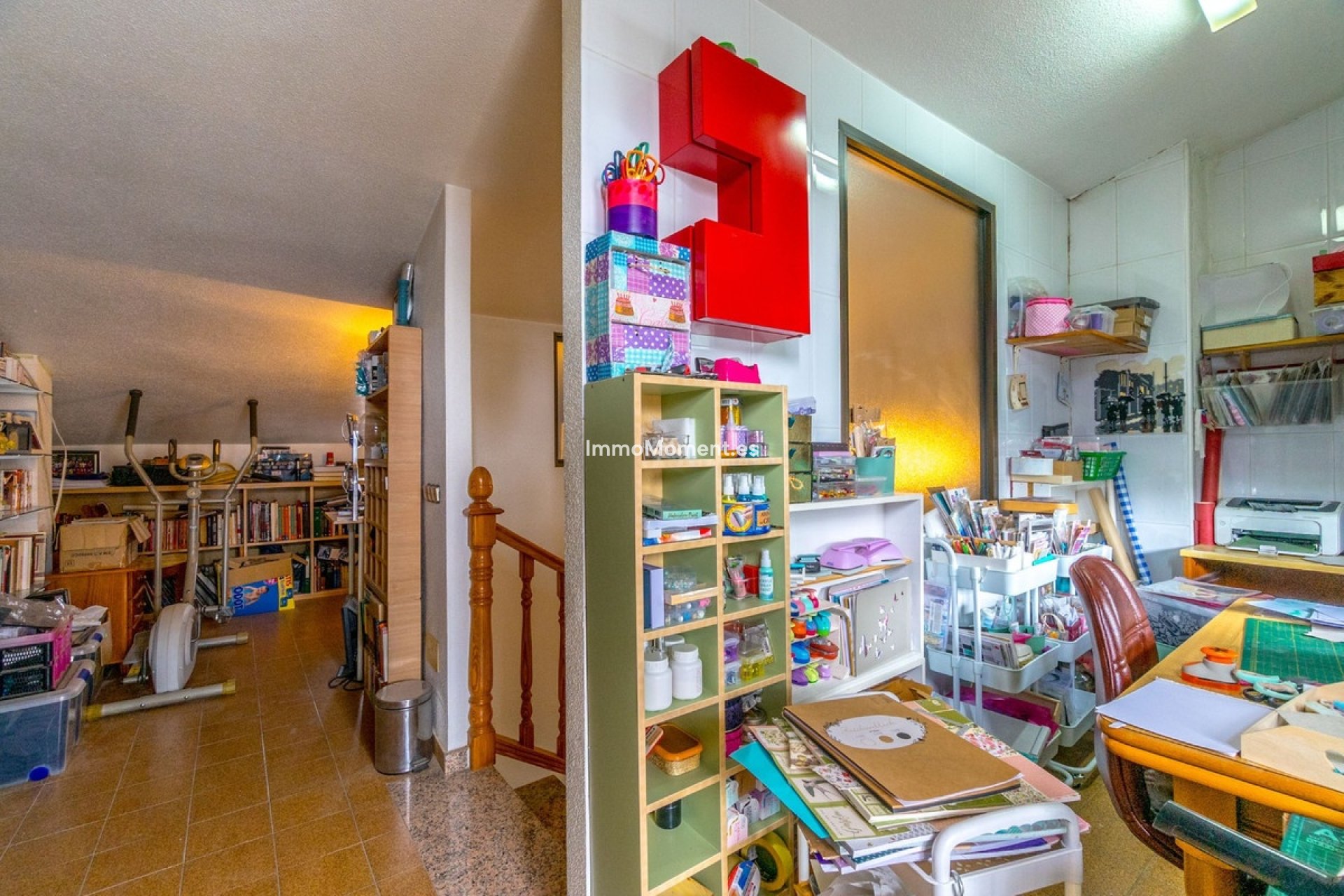 Resale - Townhouse - Rojales - Ciudad Quesada