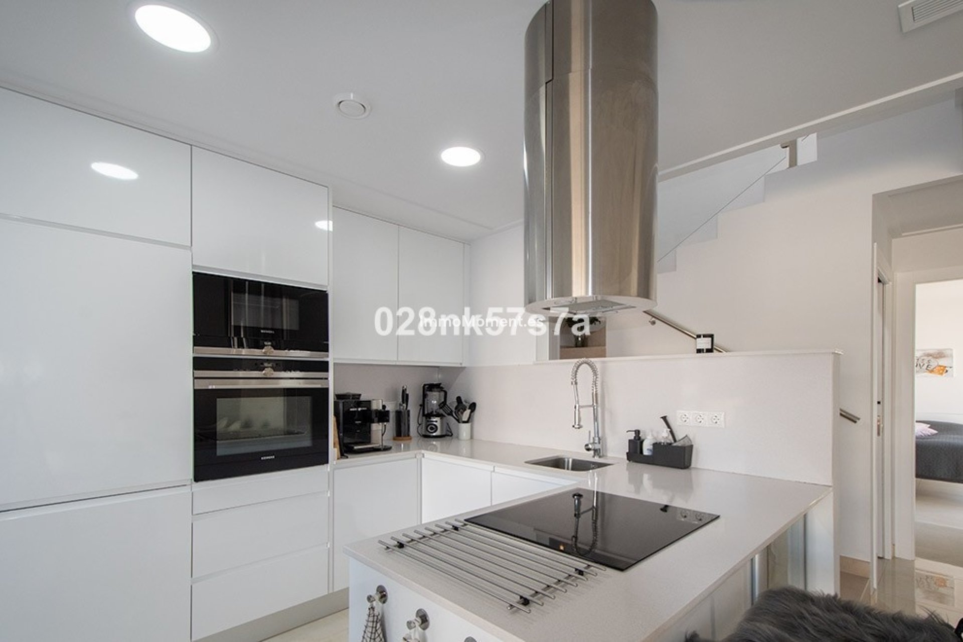 Resale - Townhouse - Rojales - Ciudad Quesada