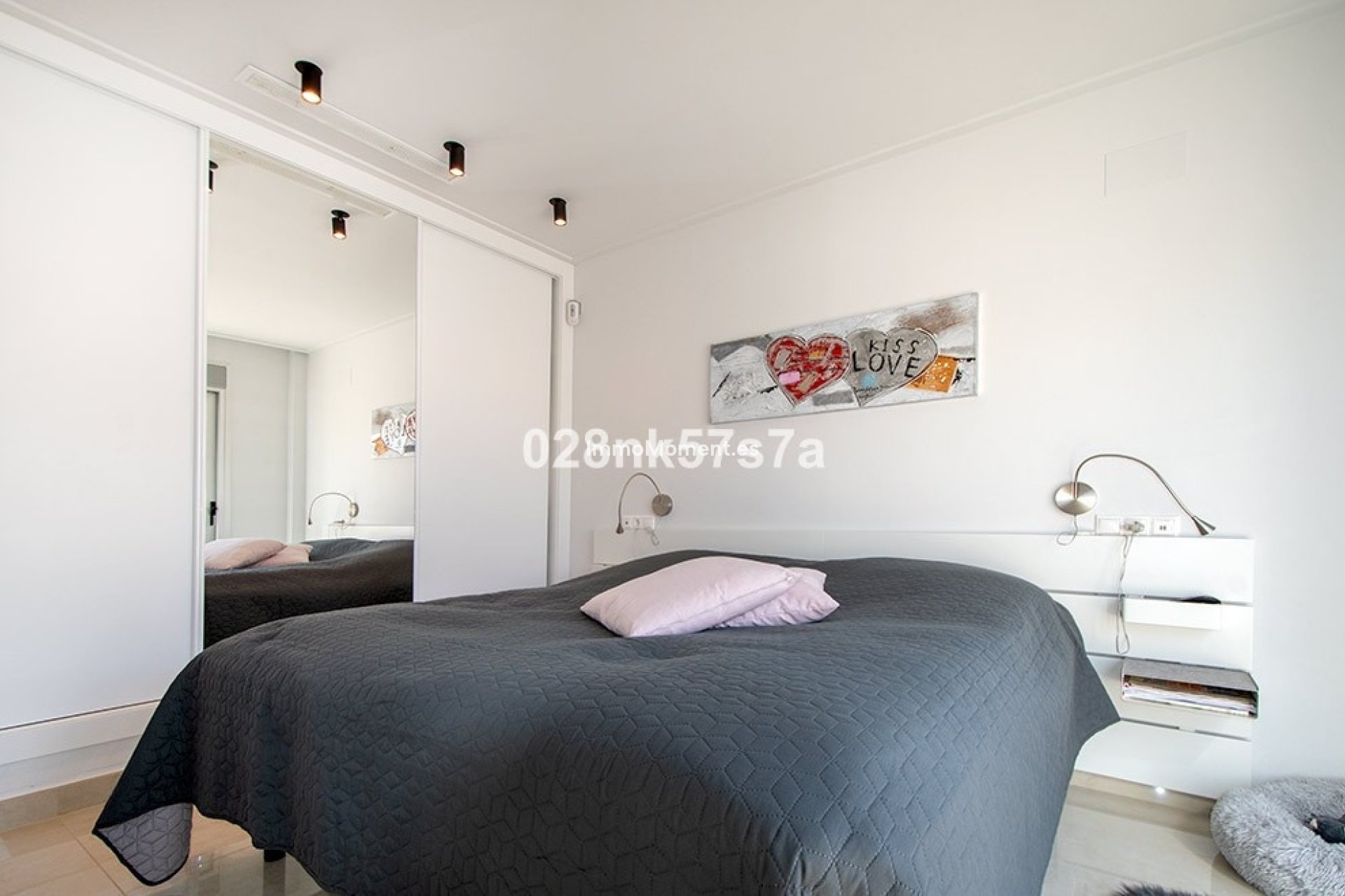 Resale - Townhouse - Rojales - Ciudad Quesada