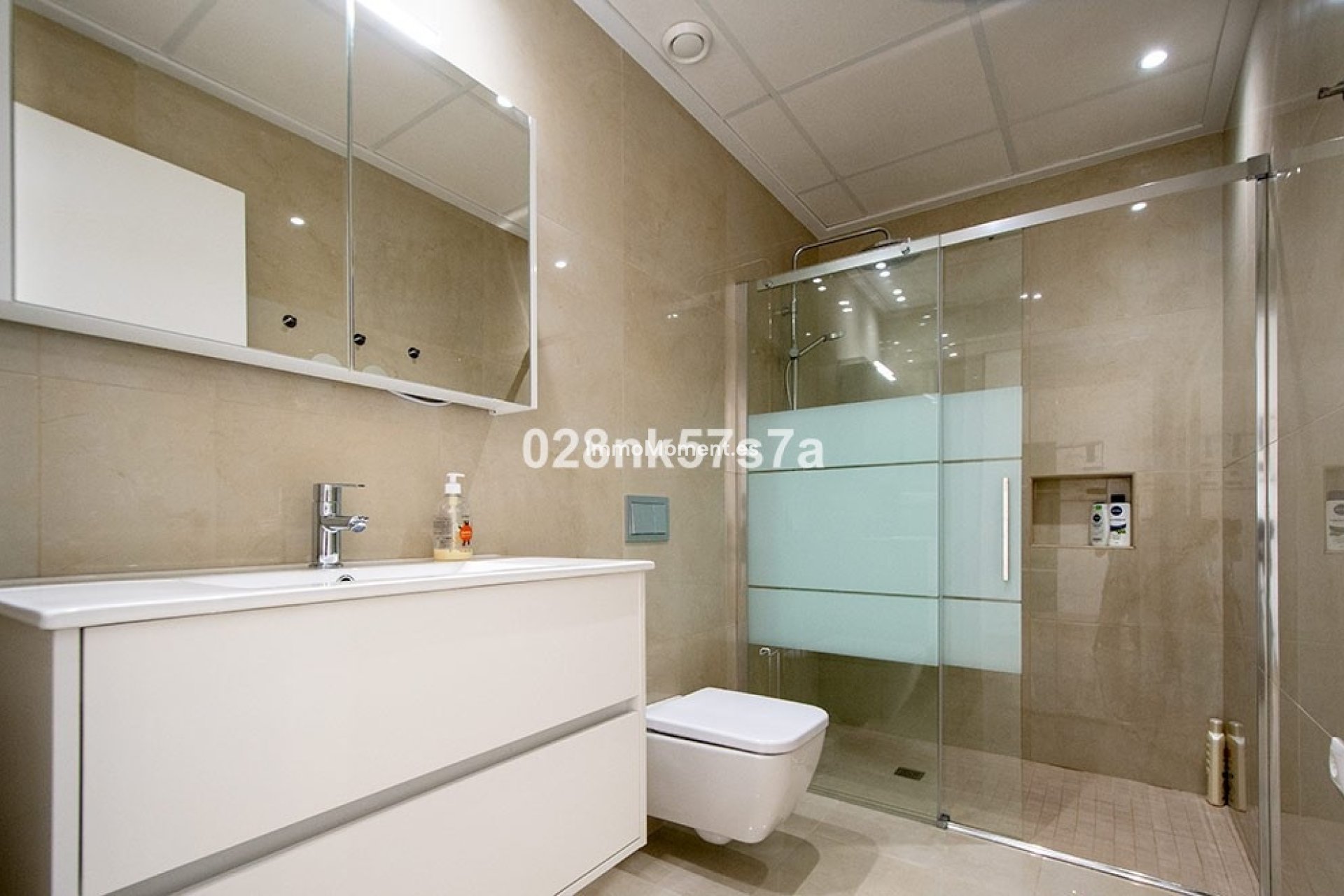 Resale - Townhouse - Rojales - Ciudad Quesada