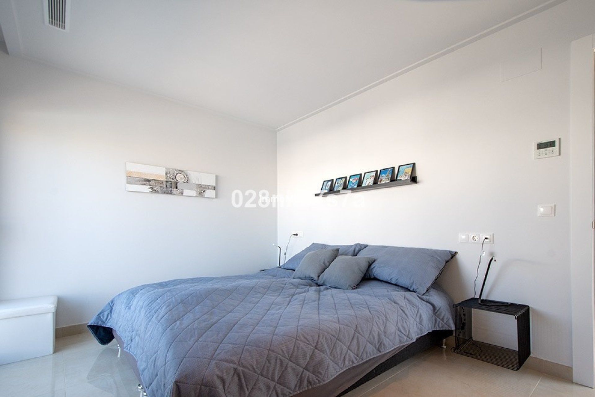 Resale - Townhouse - Rojales - Ciudad Quesada