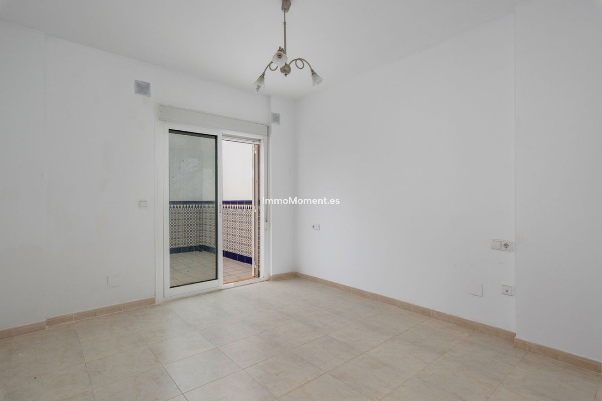 Resale - Townhouse - Rojales - Ciudad Quesada