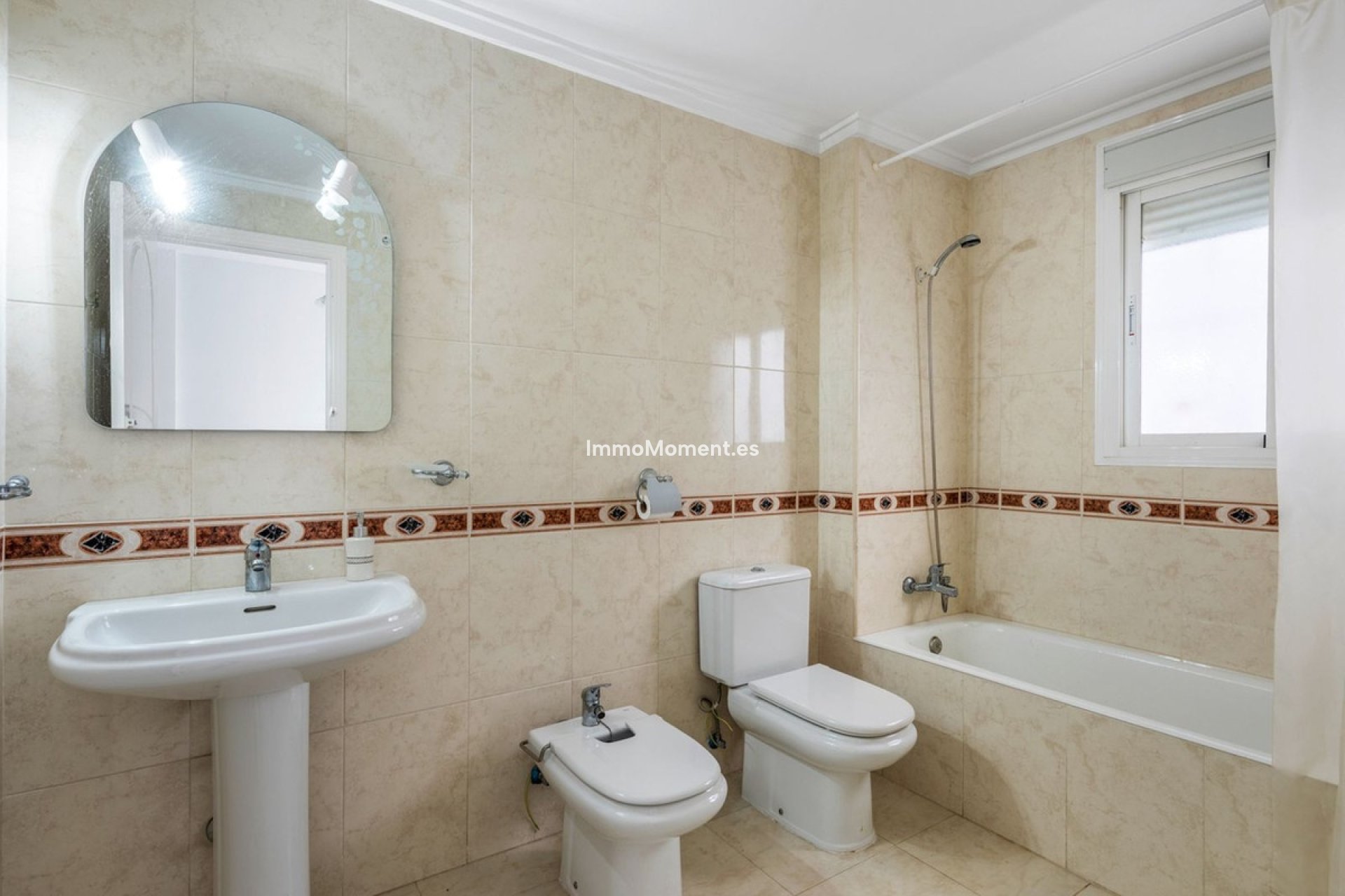 Resale - Townhouse - Rojales - Ciudad Quesada