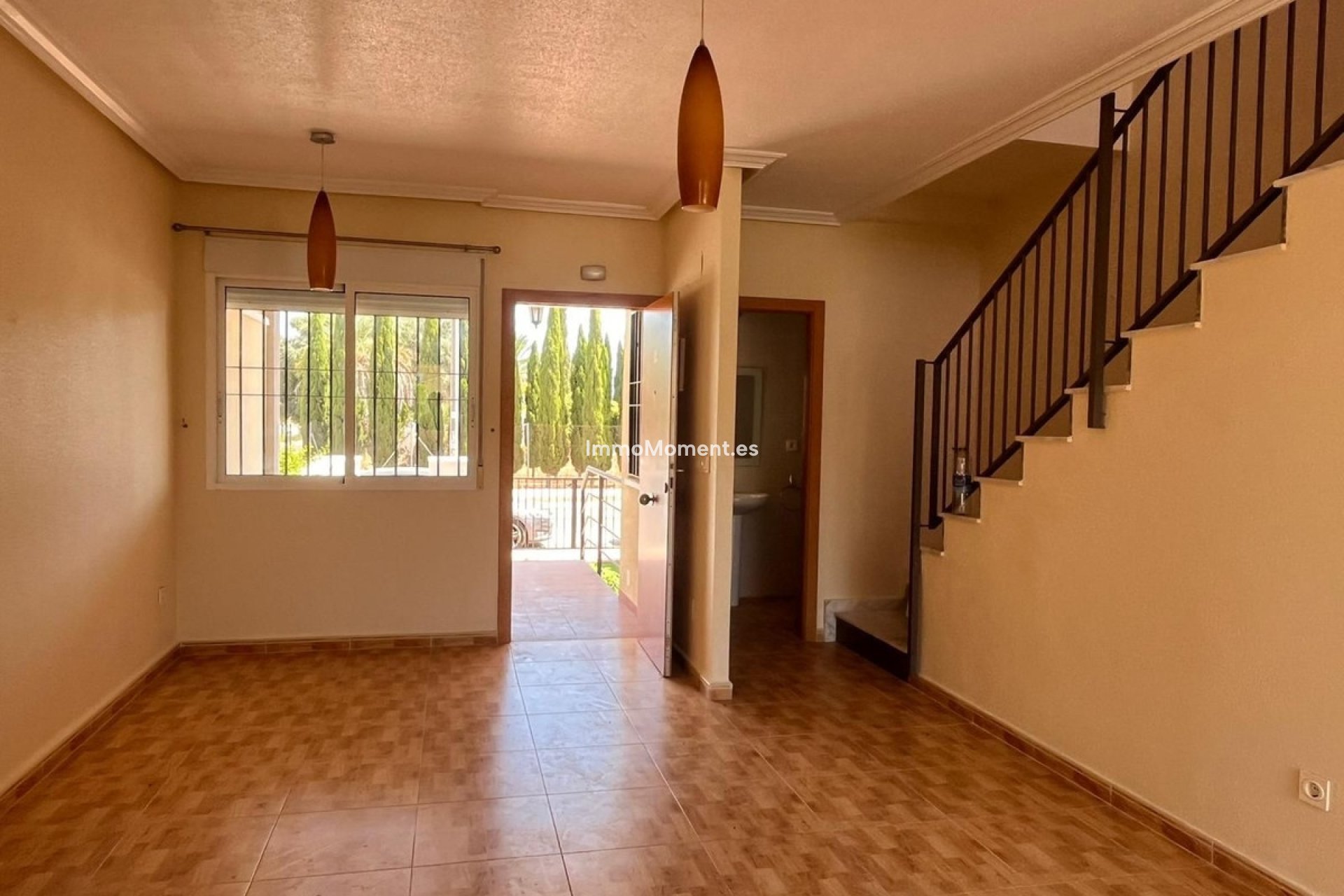 Resale - Townhouse - Rojales - Ciudad Quesada