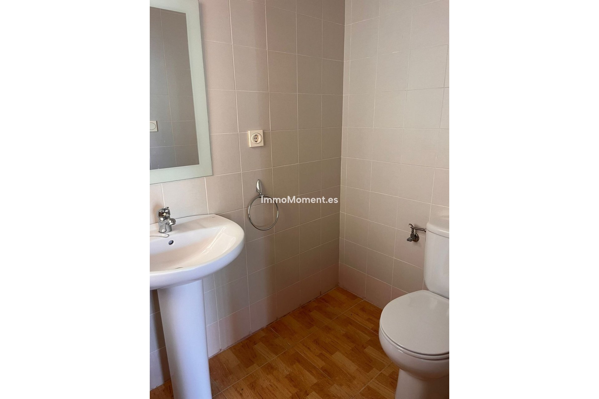 Resale - Townhouse - Rojales - Ciudad Quesada