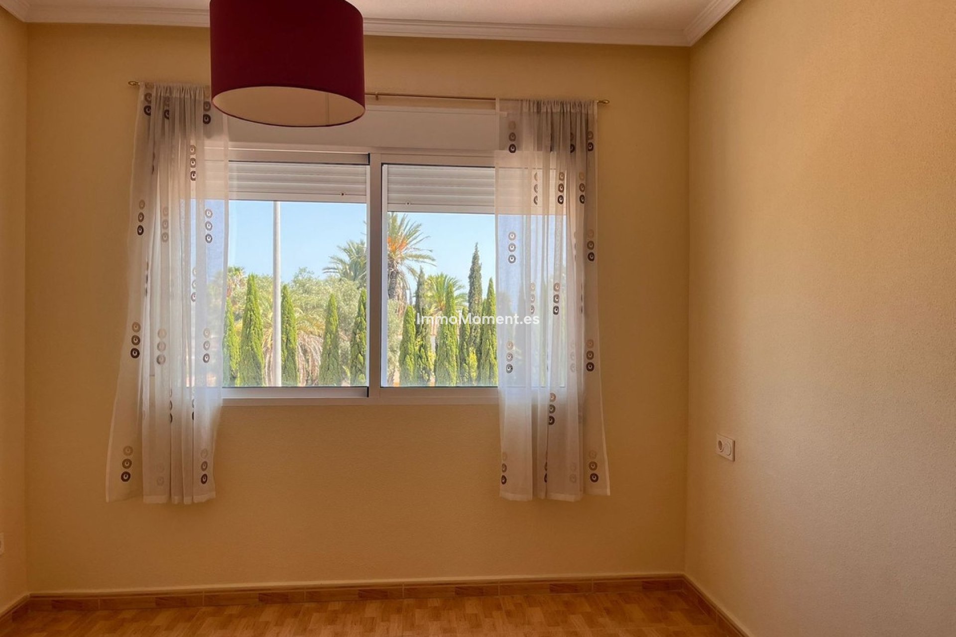 Resale - Townhouse - Rojales - Ciudad Quesada